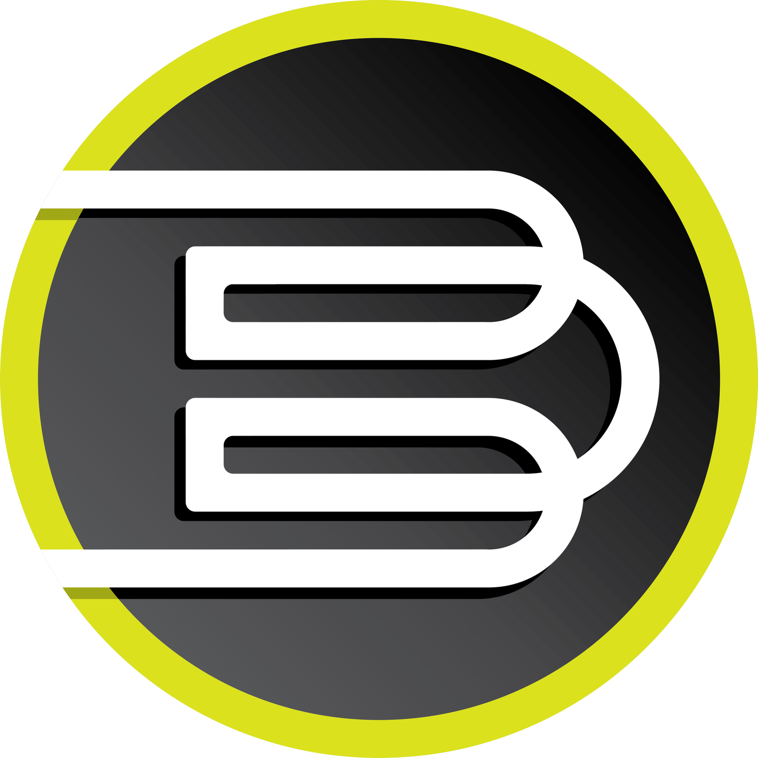 Bdeye Design | Bruce Davies | Creative Director | Branding