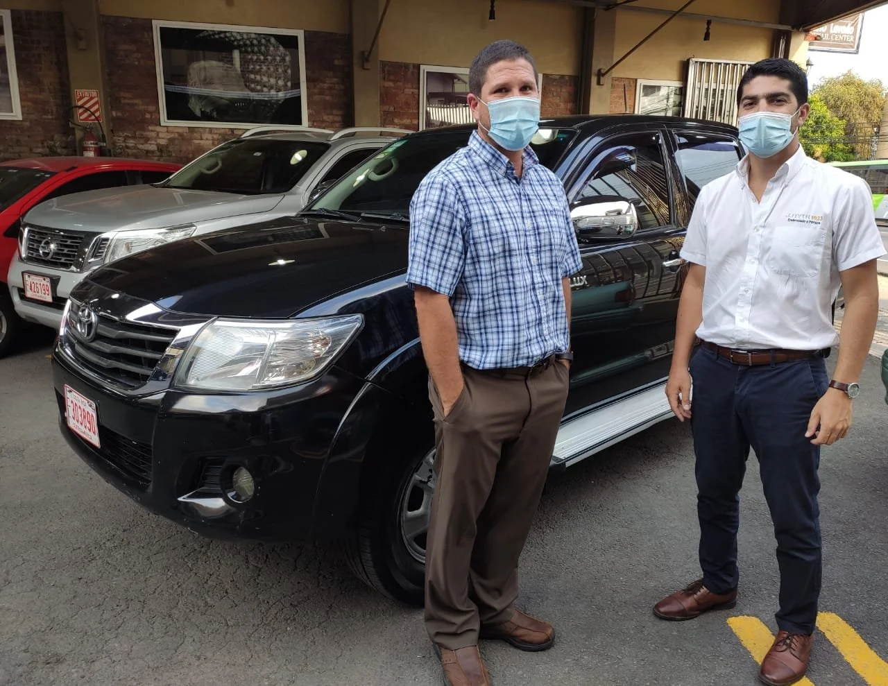 WhatsApp Image 2021-04-26 at 4.55.31 PM.jpeg