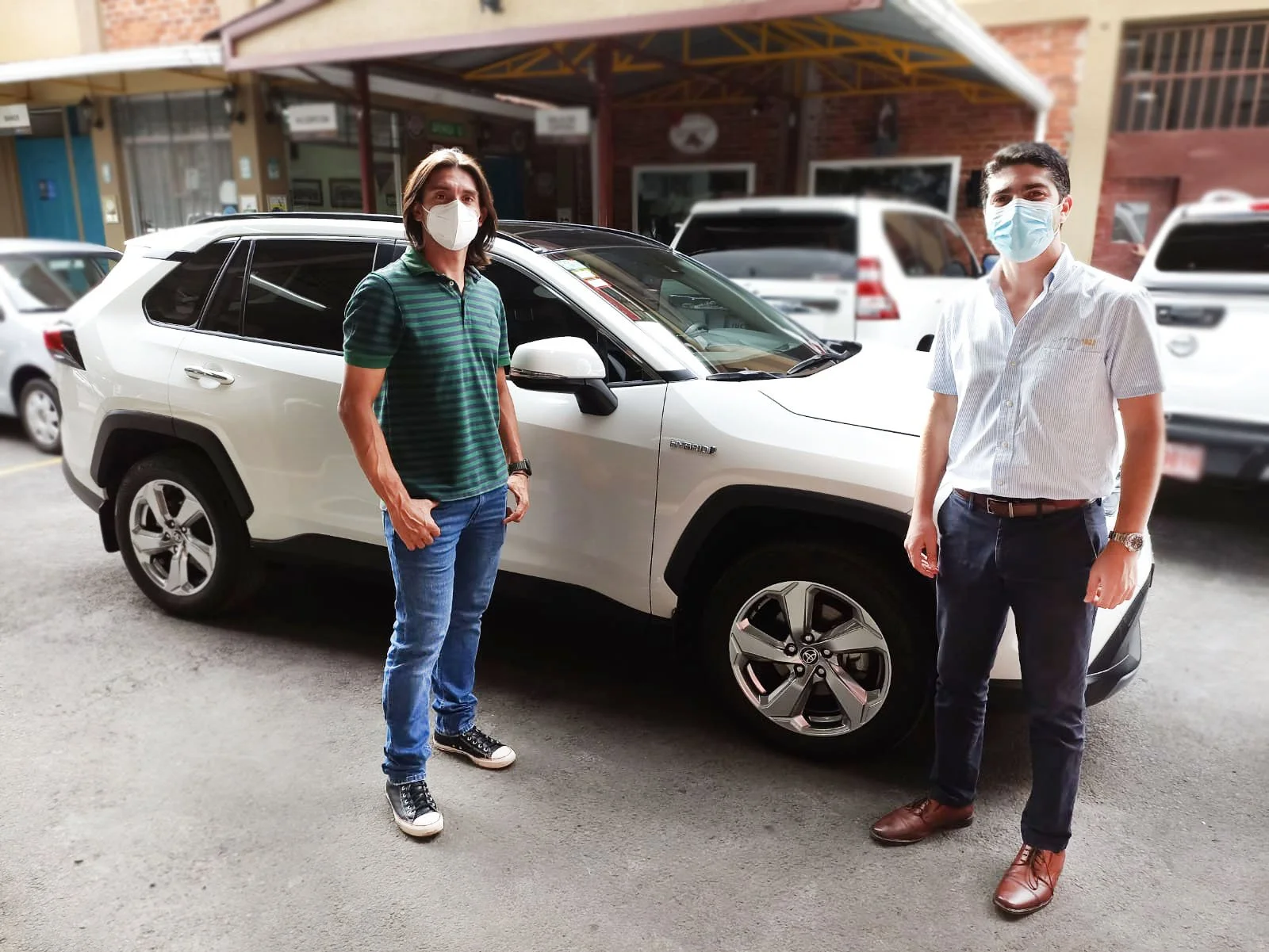 WhatsApp Image 2021-11-18 at 2.47.08 PM.jpeg