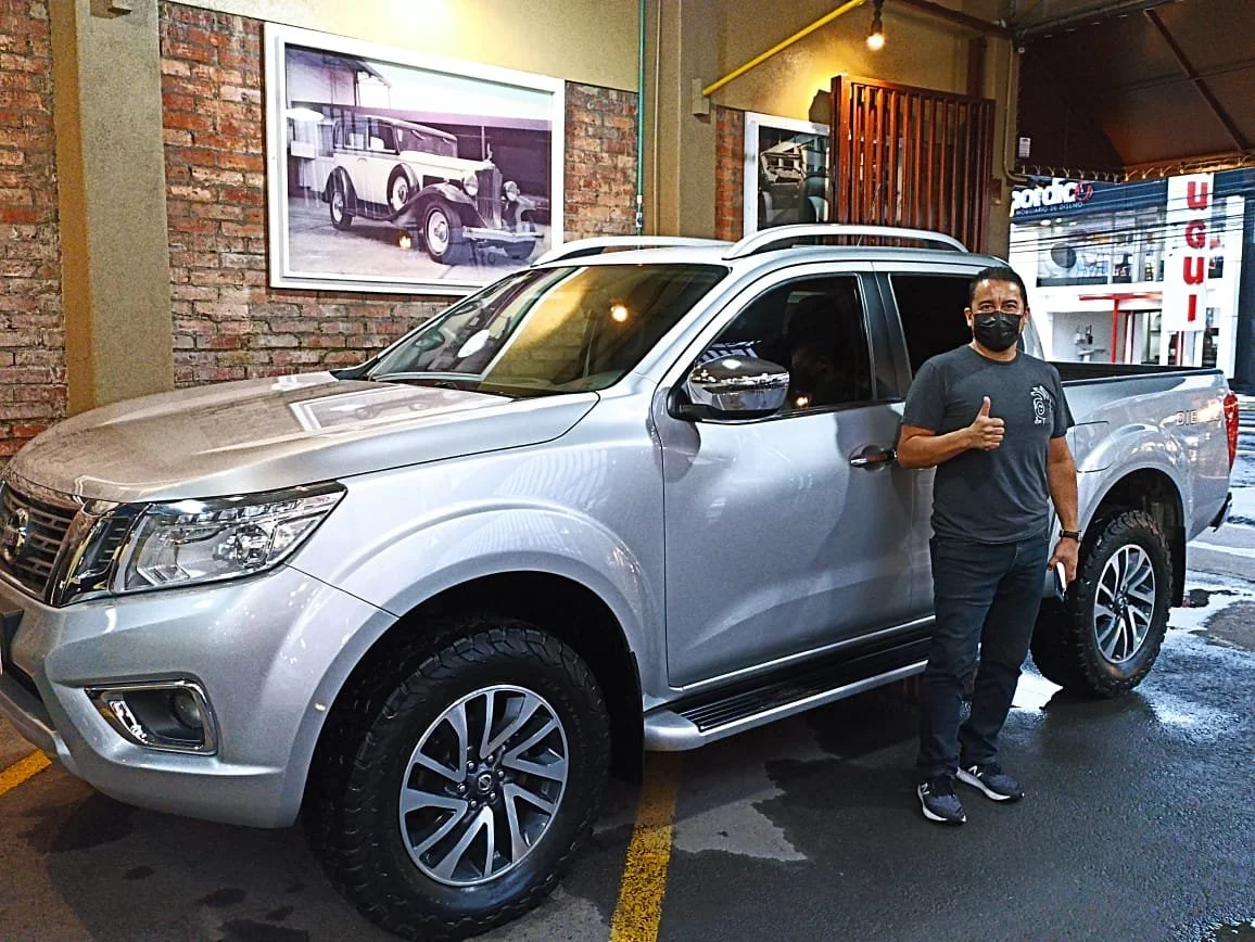 WhatsApp Image 2021-08-11 at 5.43.49 PM.jpeg