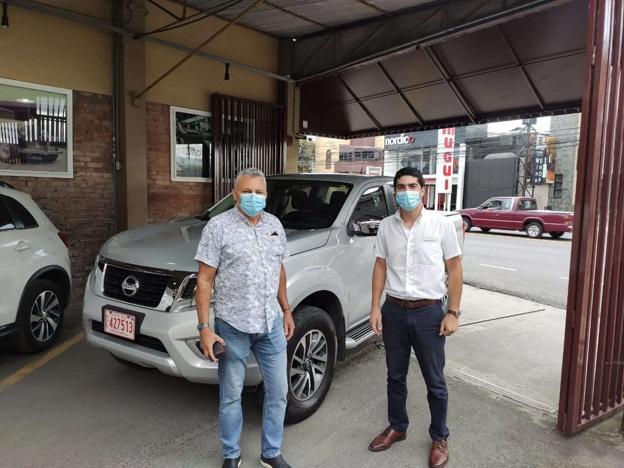 WhatsApp Image 2021-06-04 at 6.28.35 PM.jpeg