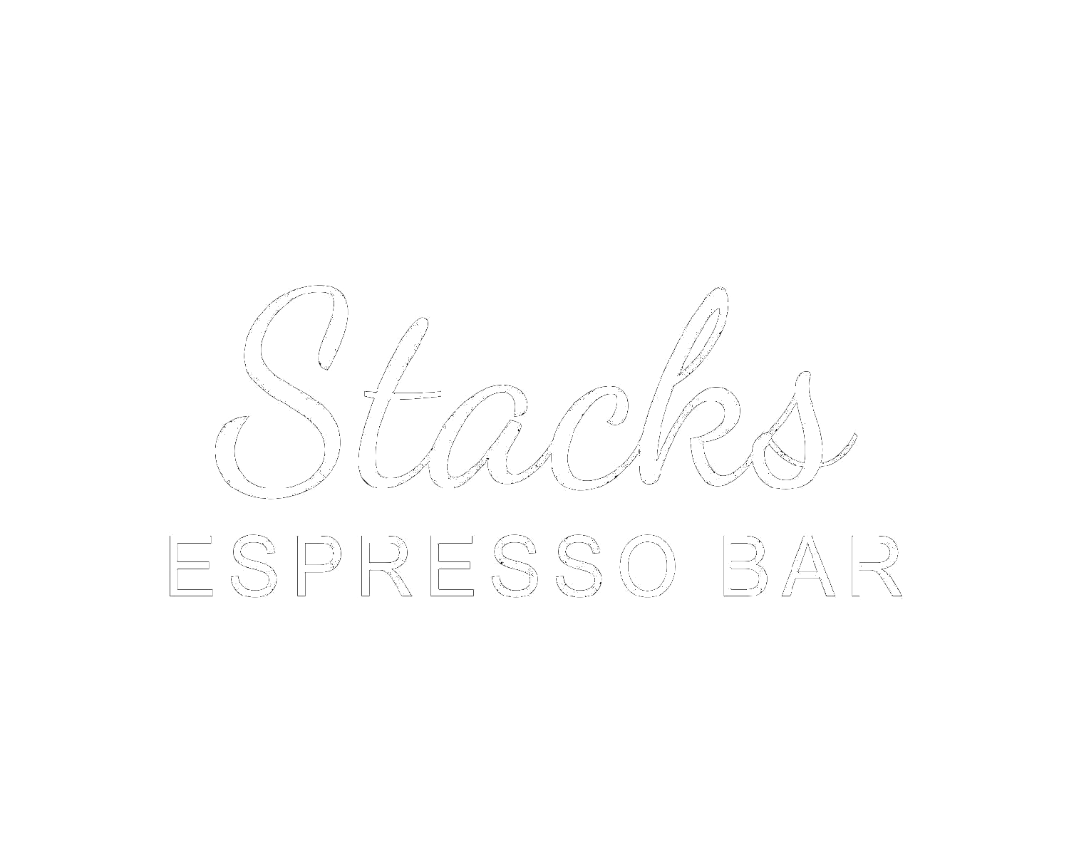 Stacks Espresso Bar
