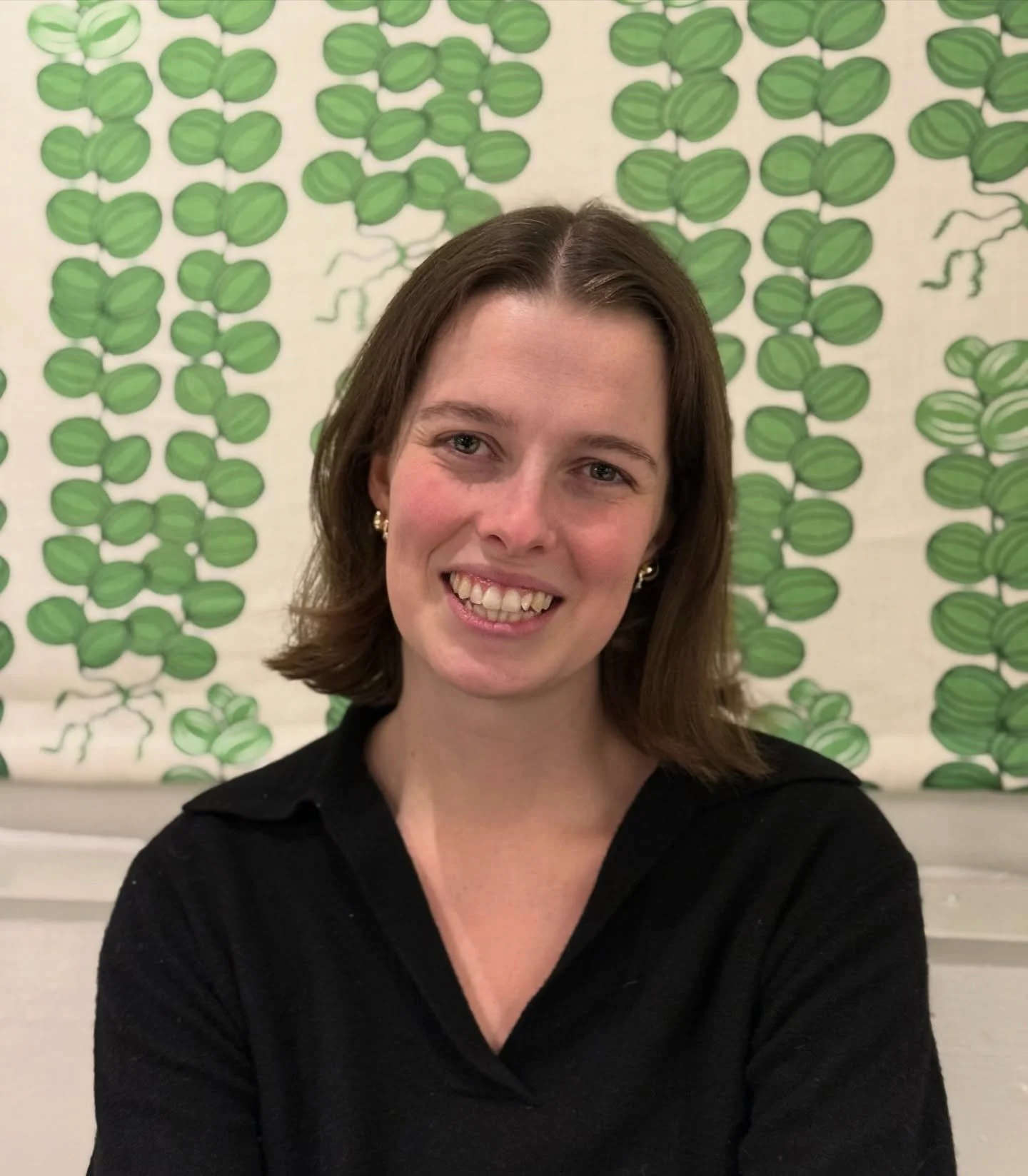 &Auml;nnu en otrolig nyhet! Varmt v&auml;lkommen till AC Linnea Lisper! 🌟

Nyexaminerad civilingenj&ouml;r i system, teknik och samh&auml;lle med ett starkt intresse f&ouml;r energi, h&aring;llbarhet och samh&auml;llsfr&aring;gor. Ett fint tillskott