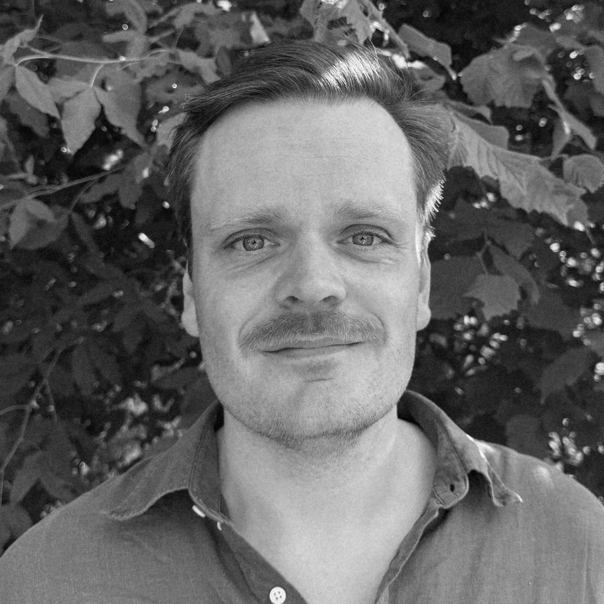 Erik Wendin