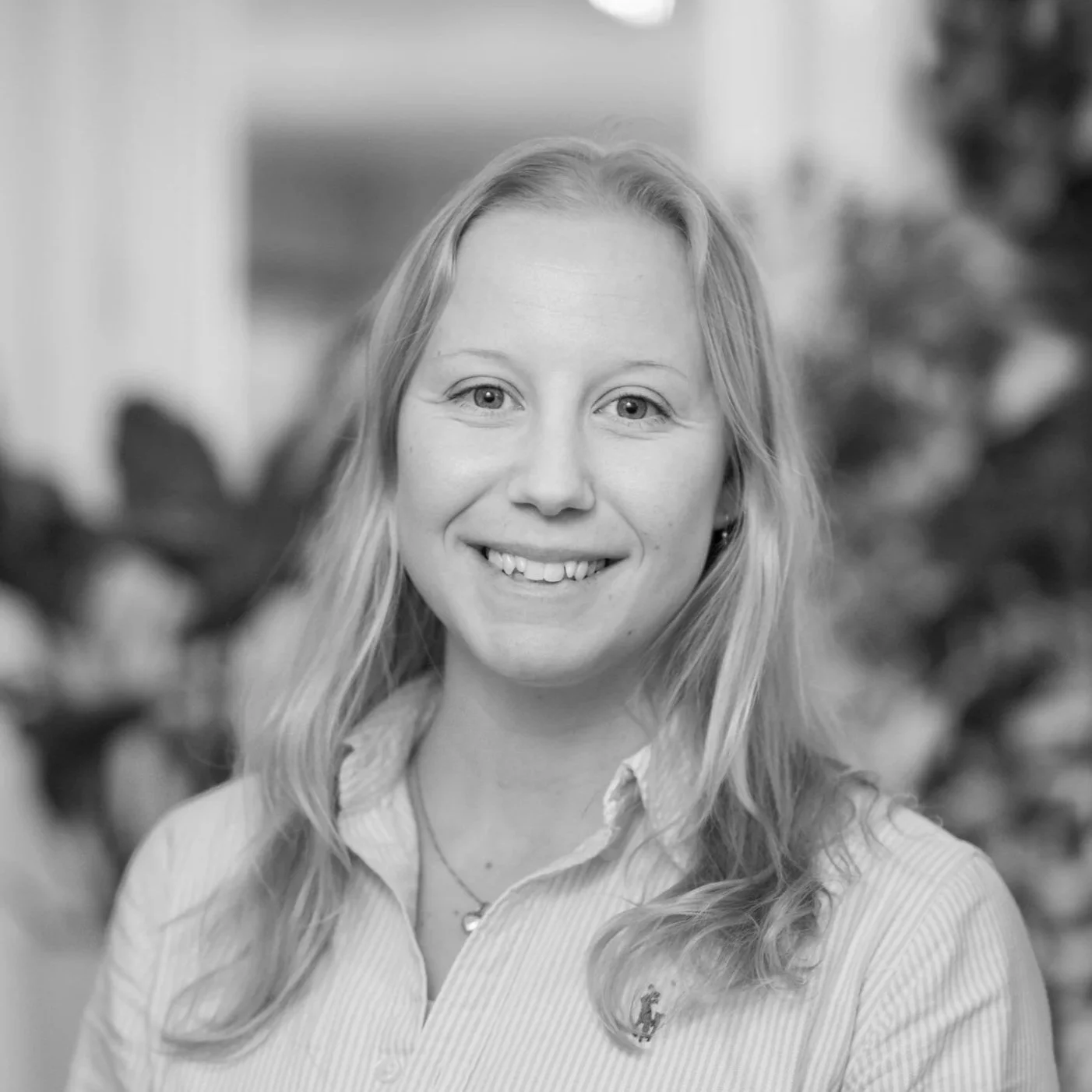 Lotta Sellmann Waks