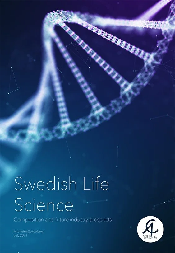 Swedish Life Science.jpg