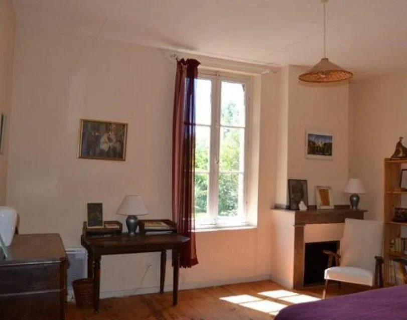 Chambre.jpg