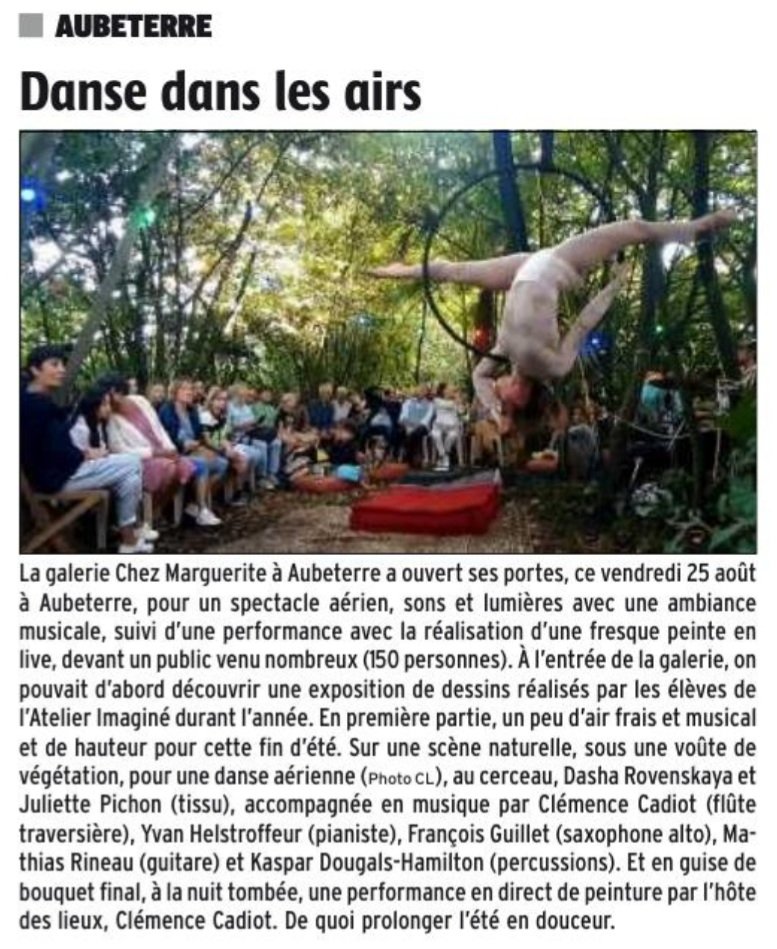 WhatsApp Image 2023-08-29 at 15.31.32.jpeg