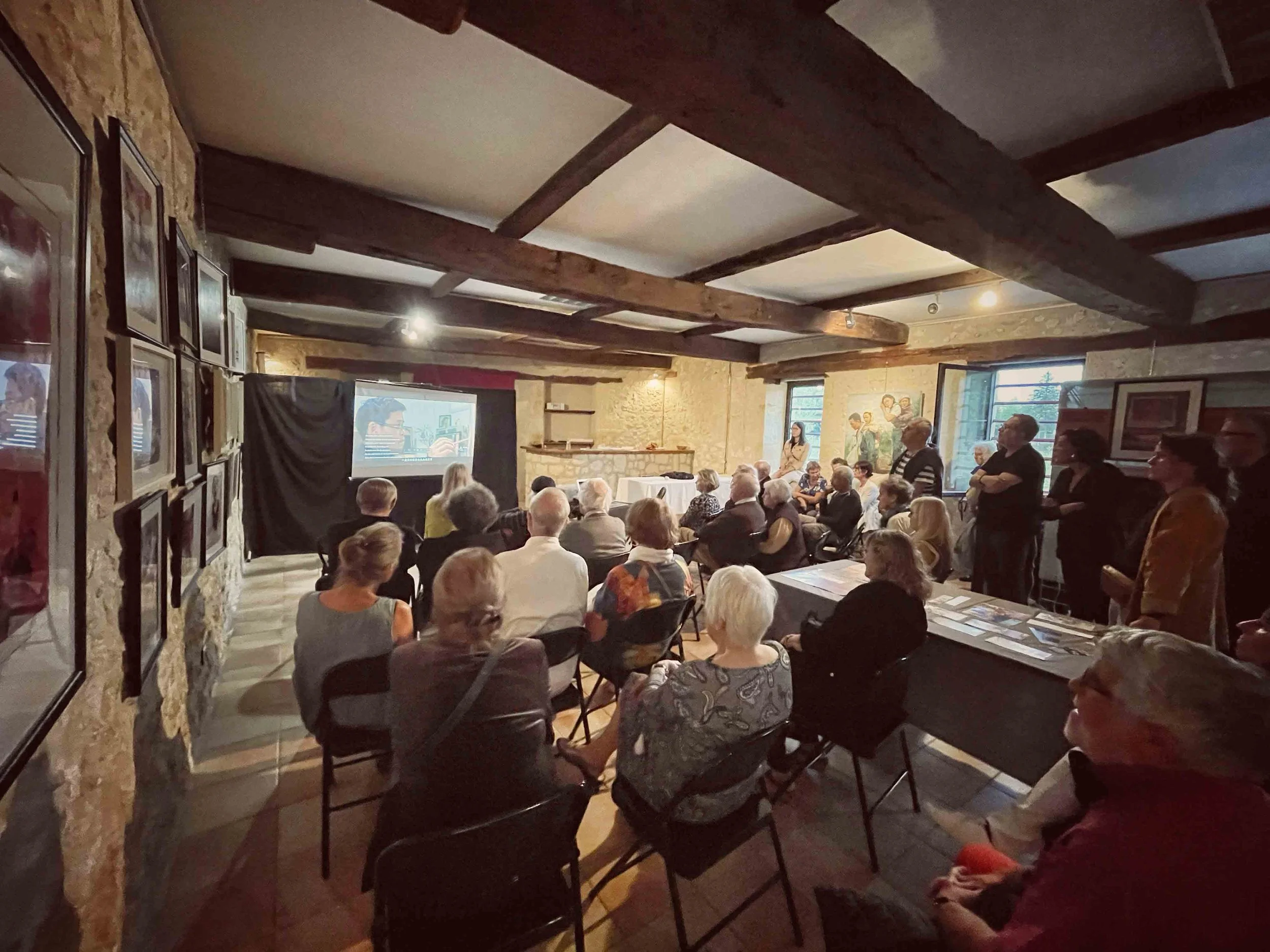 Événement d'ouverture 07.jpg