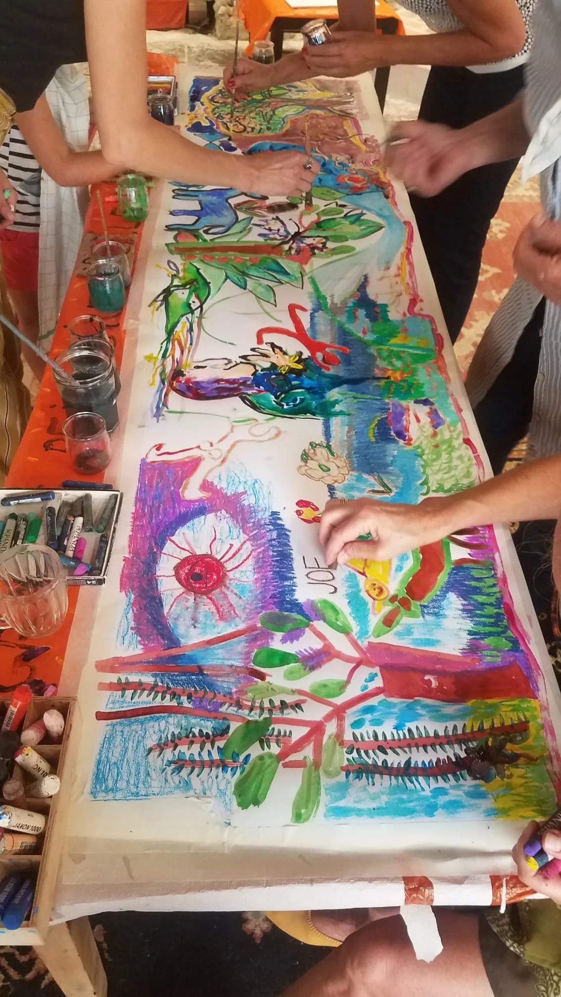 WhatsApp Image 2022-09-15 at 10.39.03(1).jpeg