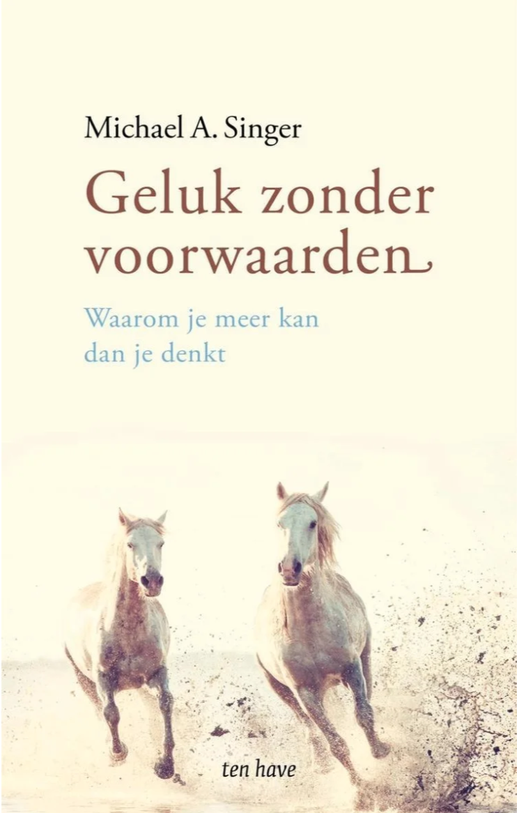 wil je bruisen van energie?