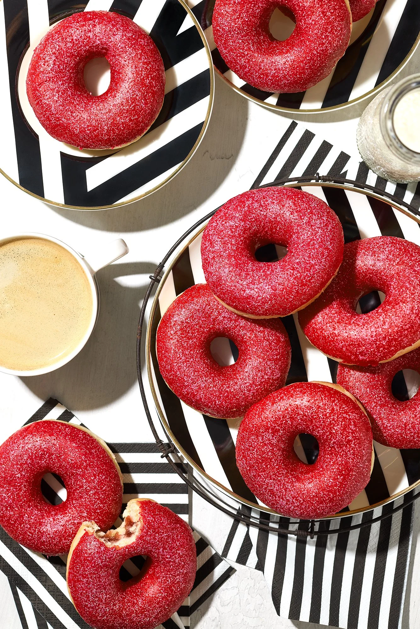 5815 copy_red copy.jpg