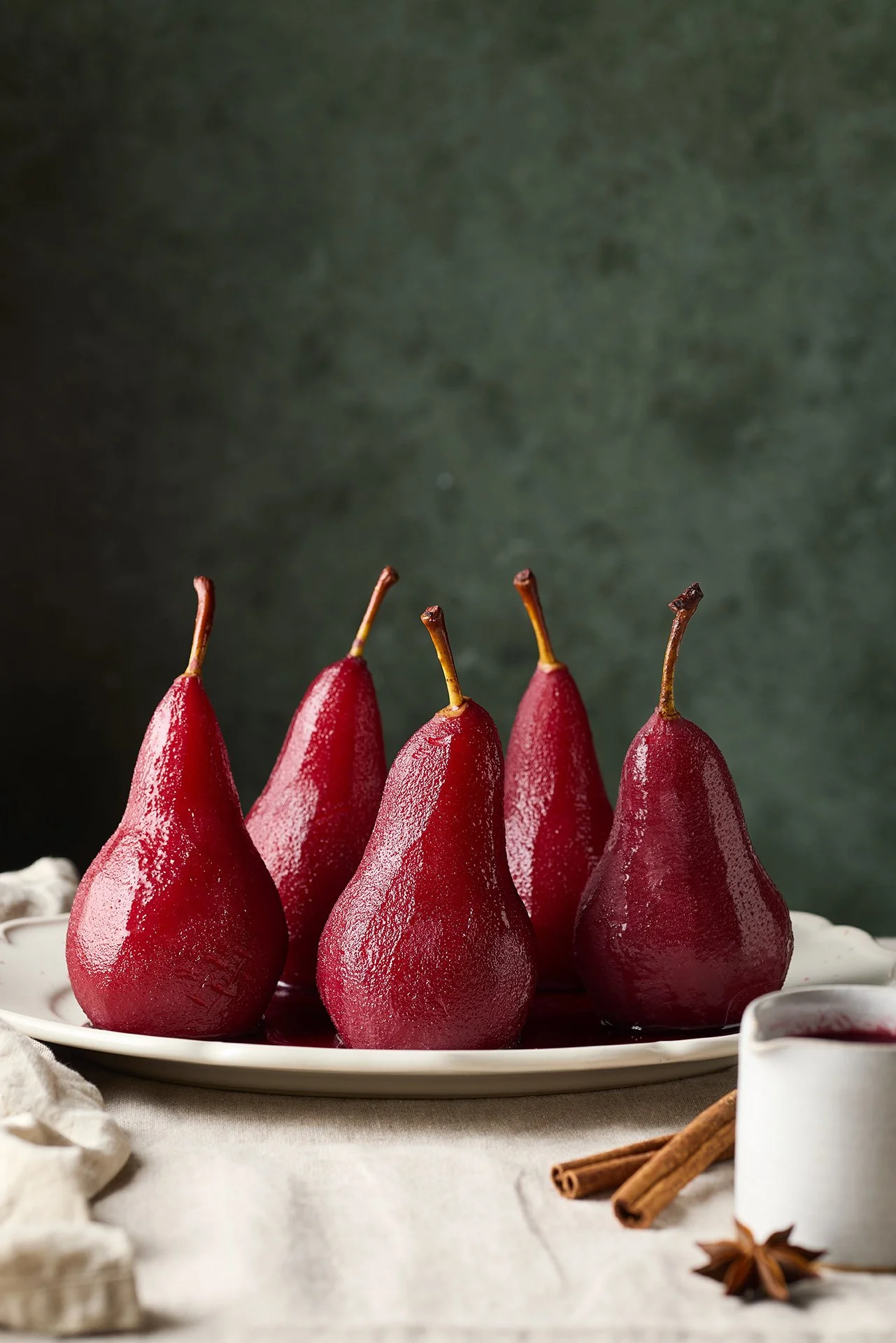 pears small.jpg