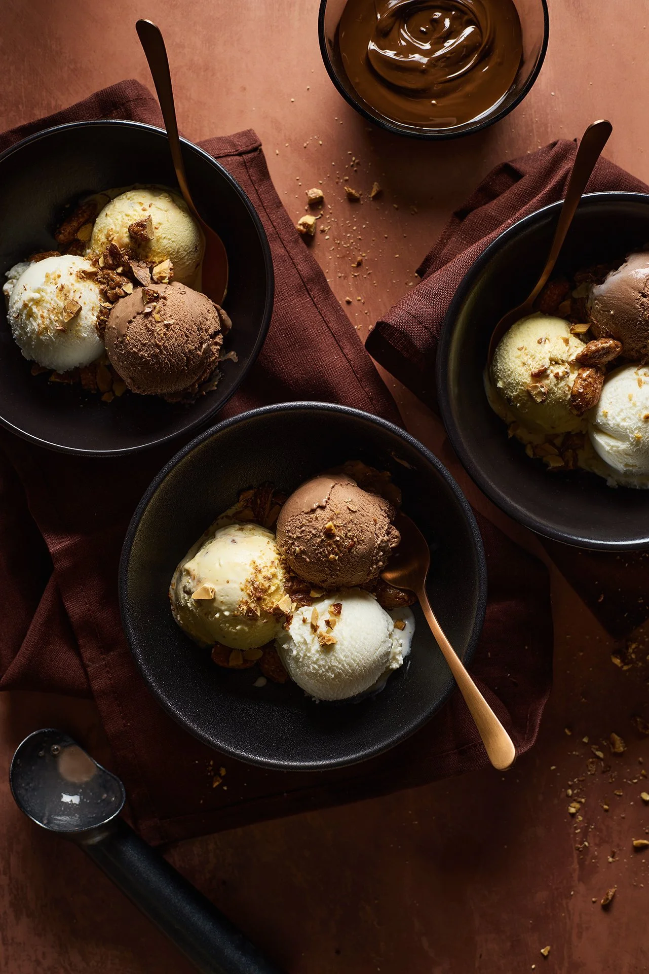 ice cream smallizl.jpg