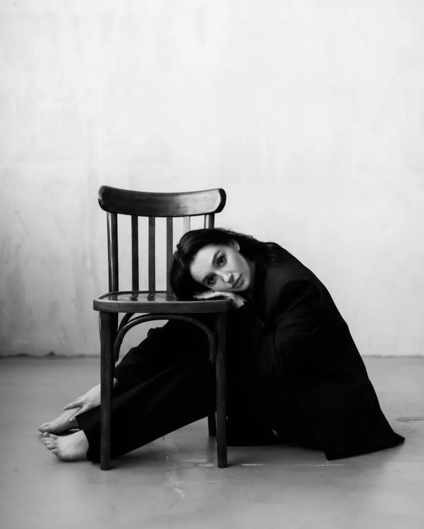 Navigating Anxiety, Depression, and Mental Health During the Holidays