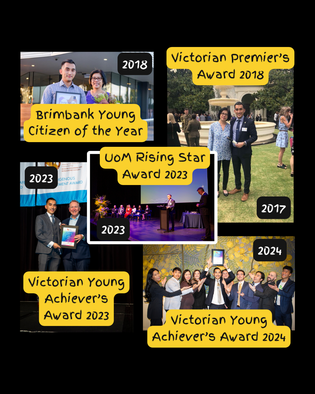 Instagram_About Me.png