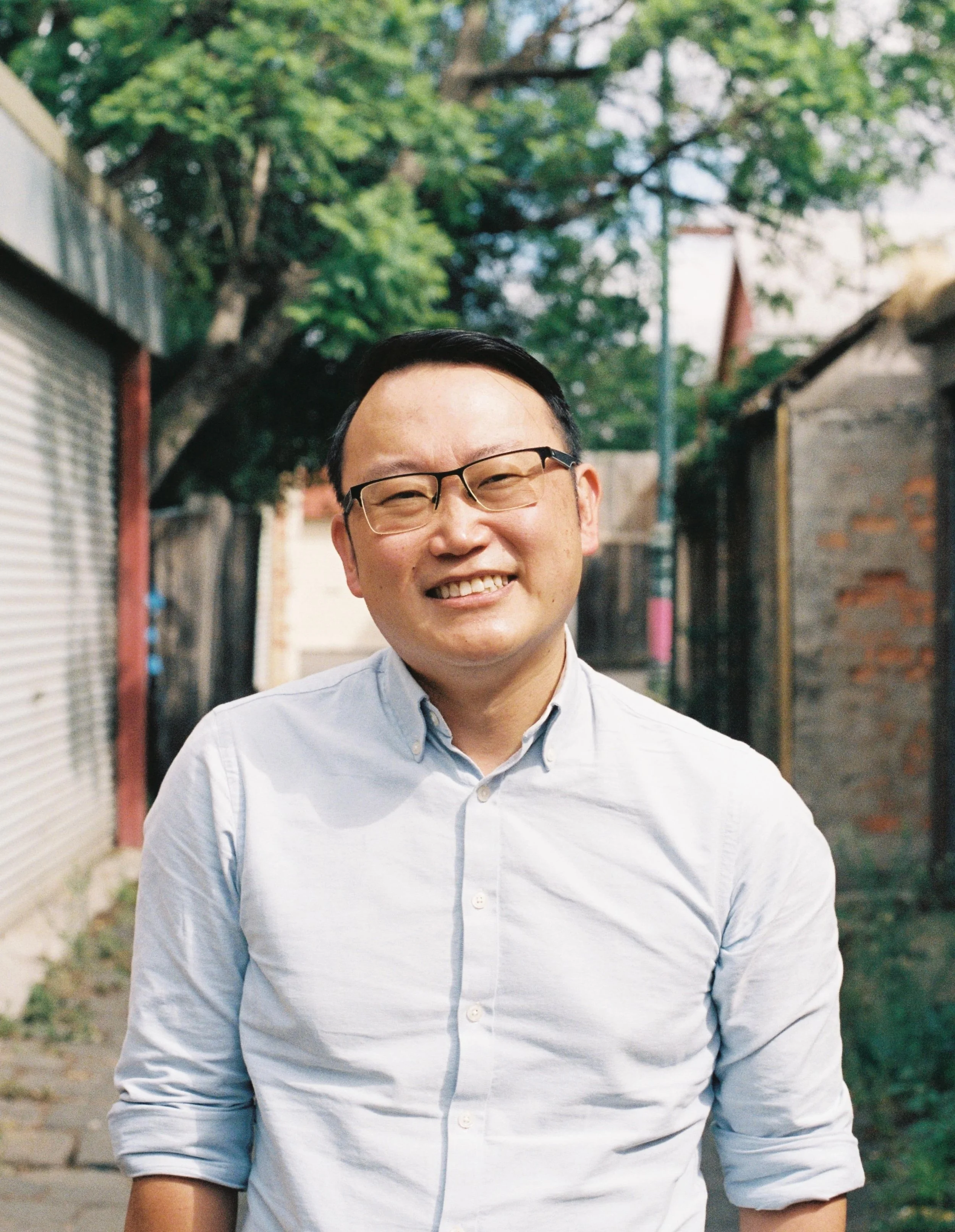 641e7a1de5406cd06fa28999_Aun-Film-3-min (2).jpeg