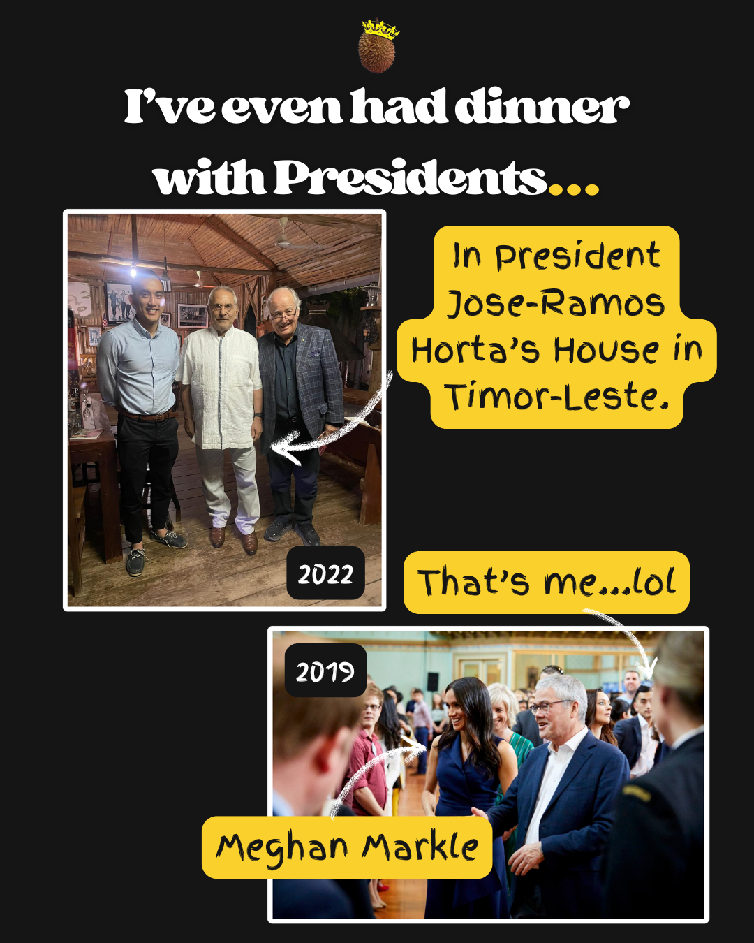 Instagram_About Me (2).png