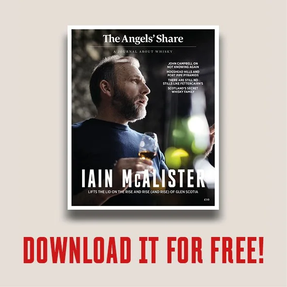 Download for free2.jpg