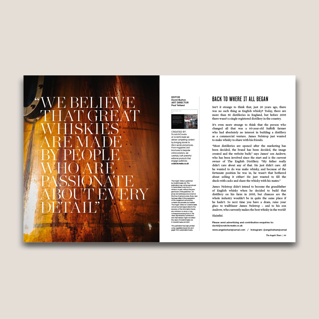 Website Shop Issue 5_Part32.jpg