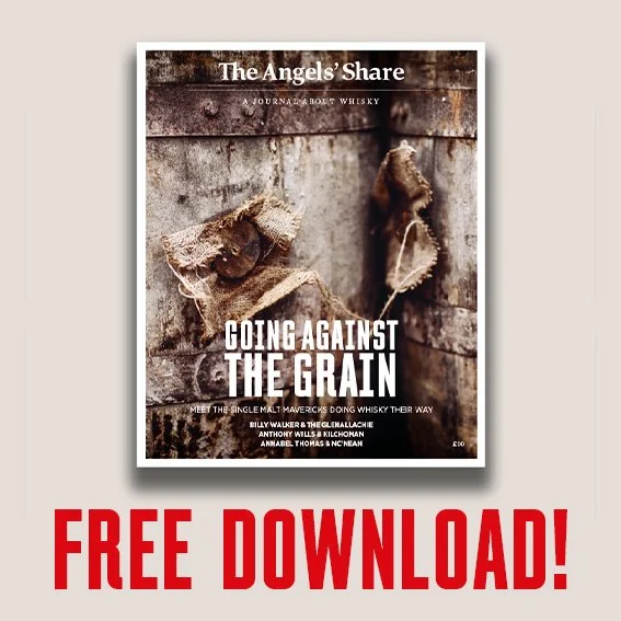 Free Download.jpg