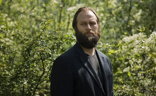 Stein Torleif Bjella.jpeg