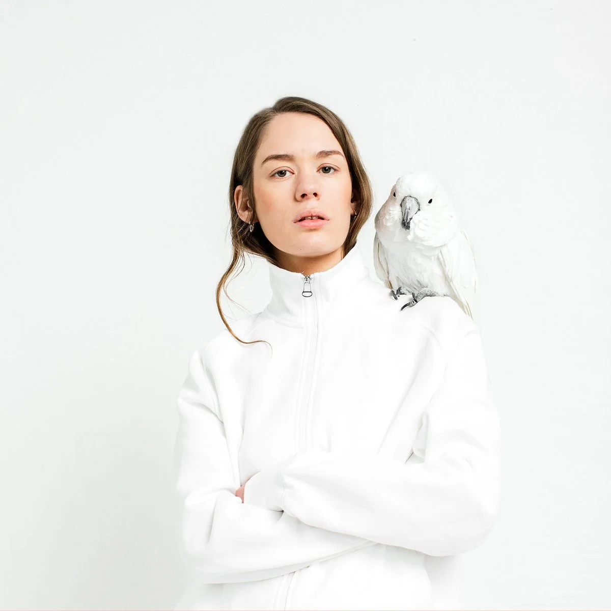 Anna of the North.jpeg