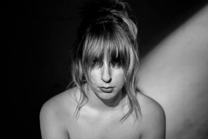 Susanne Sundfør.jpeg