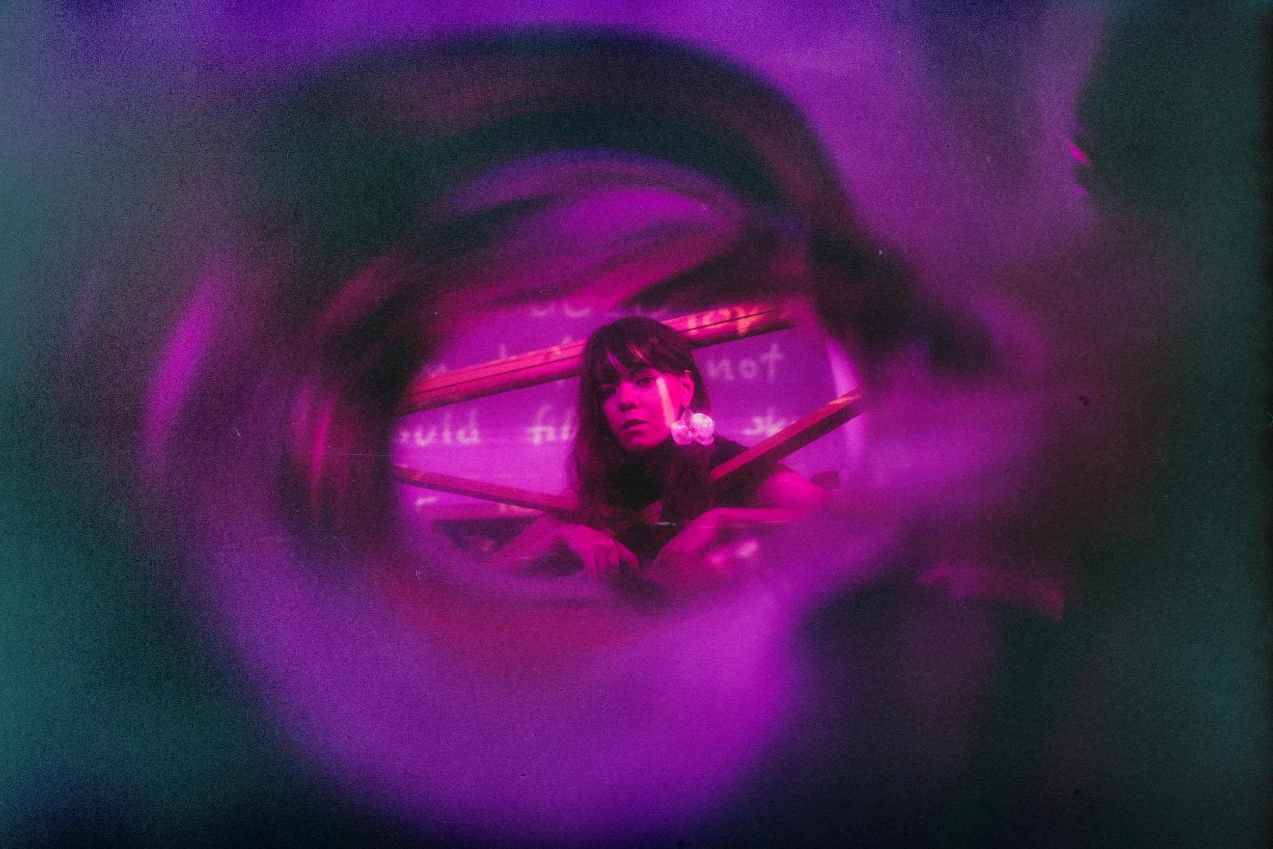 SVAL BY OLOF GRIND-1-ANALOG EDIT.jpg