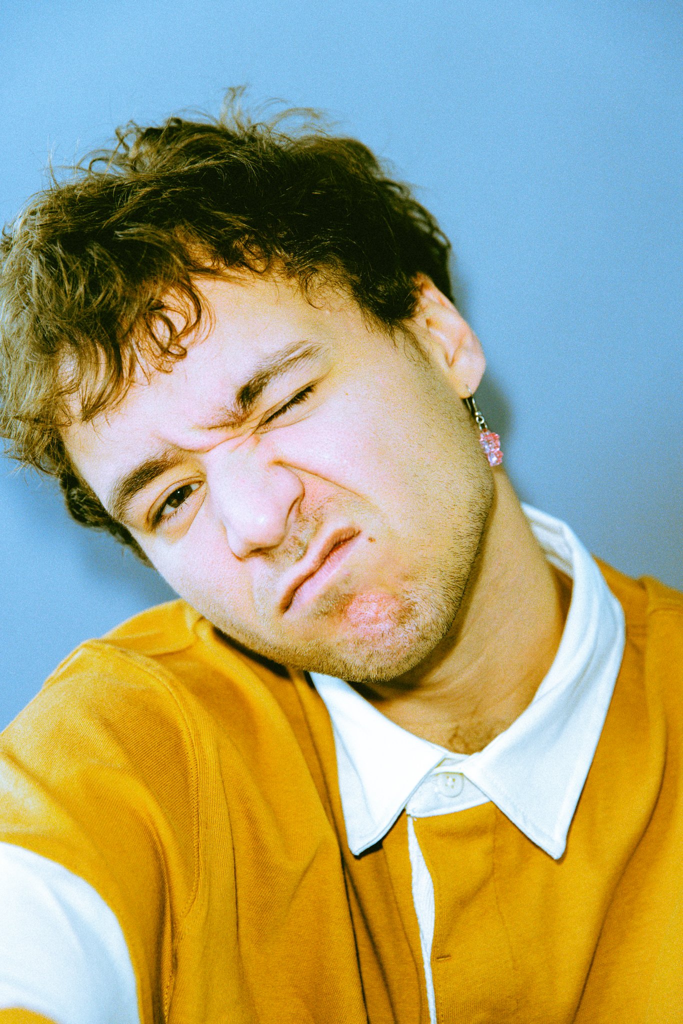 B-Boy - Presse - JVK -23- Web-9.jpg