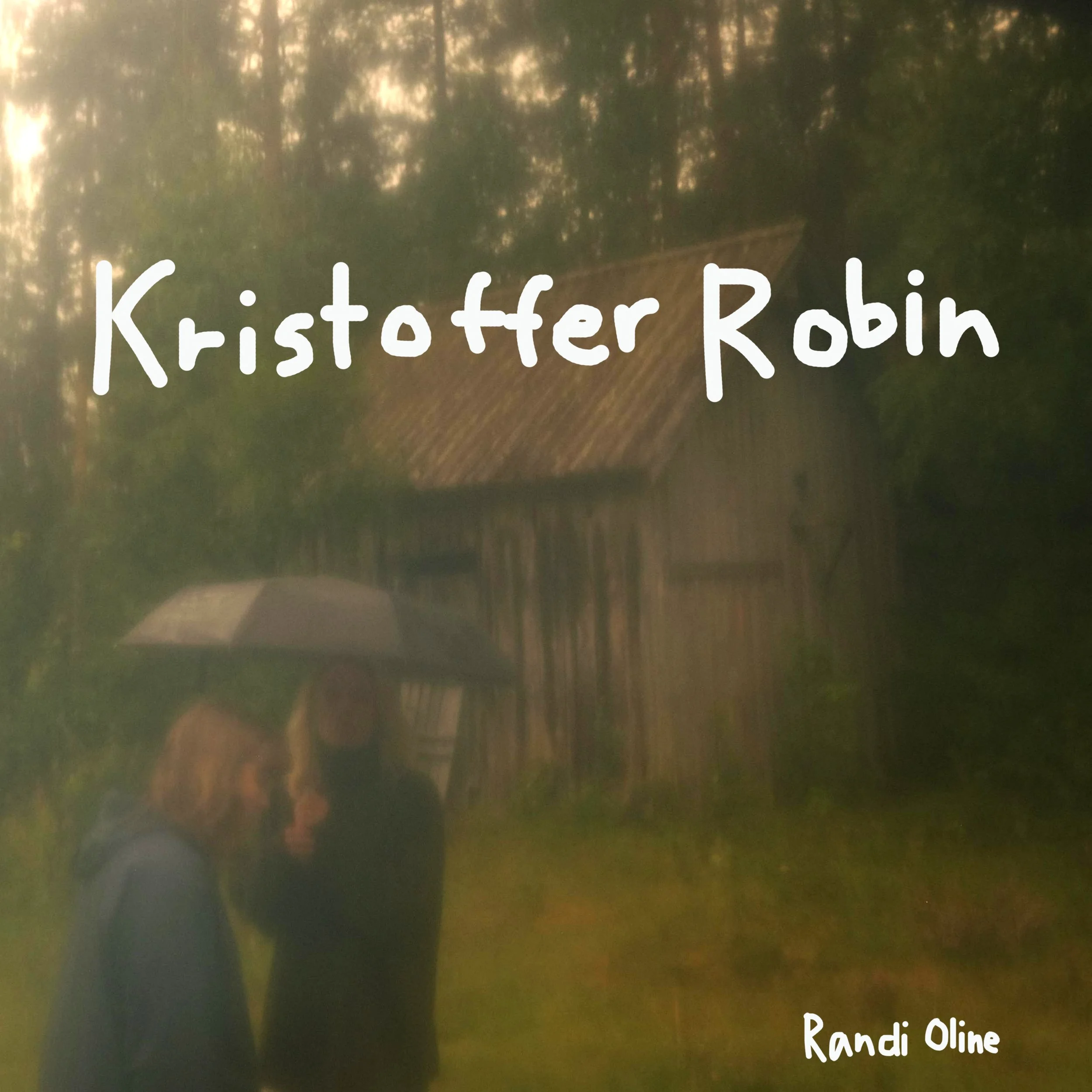 Kristoffer Robin artwork 3MB.jpg