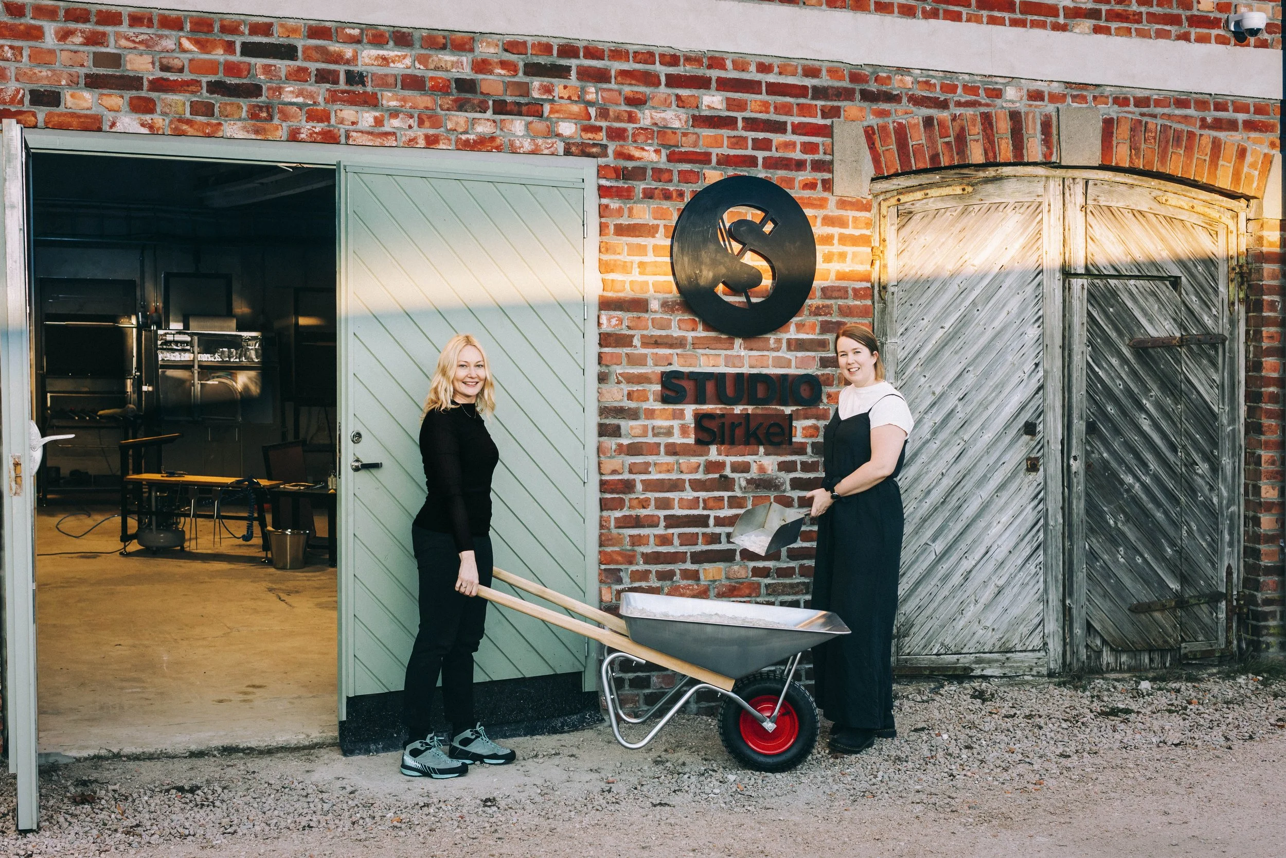 p2m-006-060122-1468-edit kopi.jpg