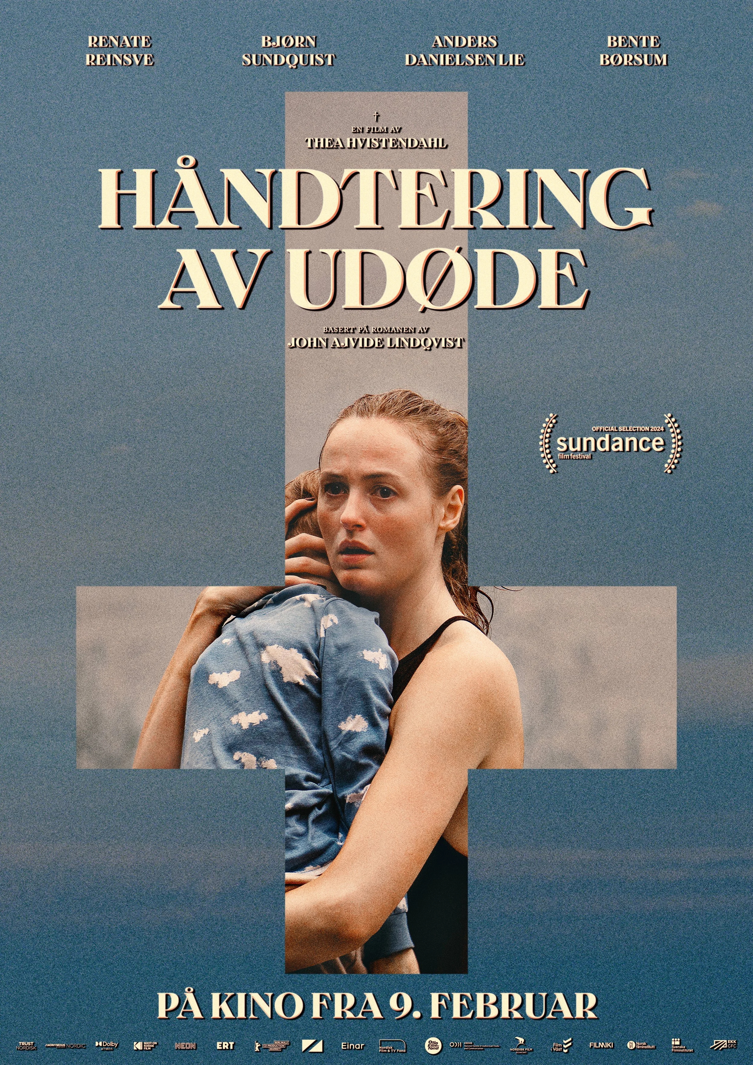 A4-skjerm-Sundance.jpg
