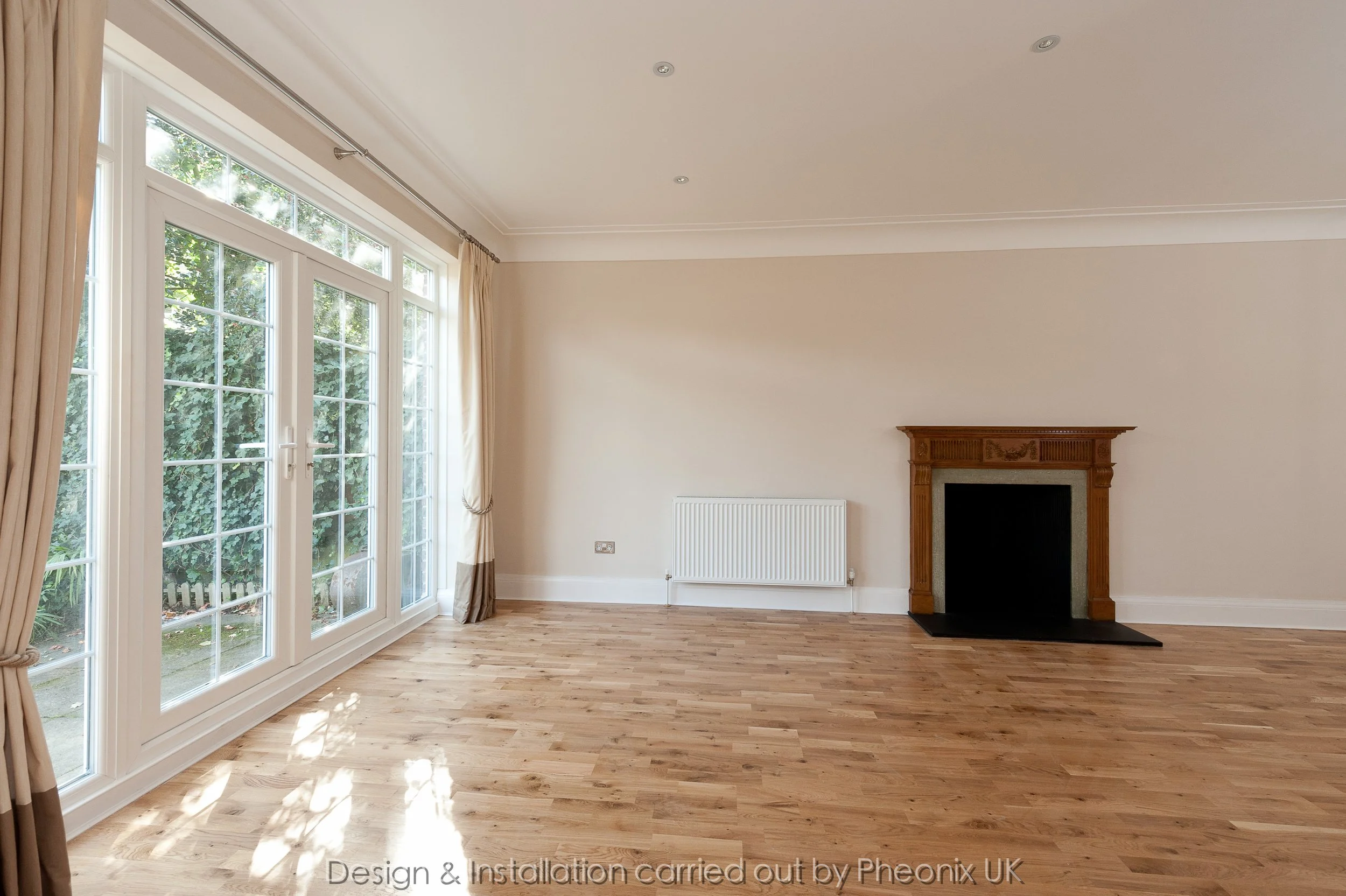 Wimbledon Parkside House 00027.jpg