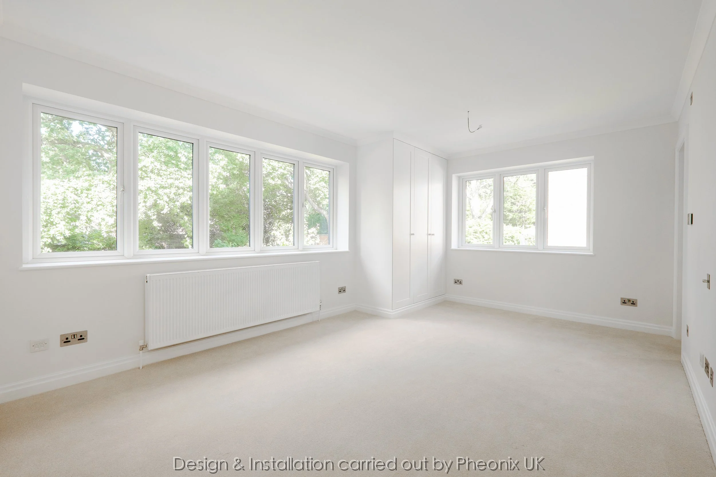 Coombe House 25.jpg