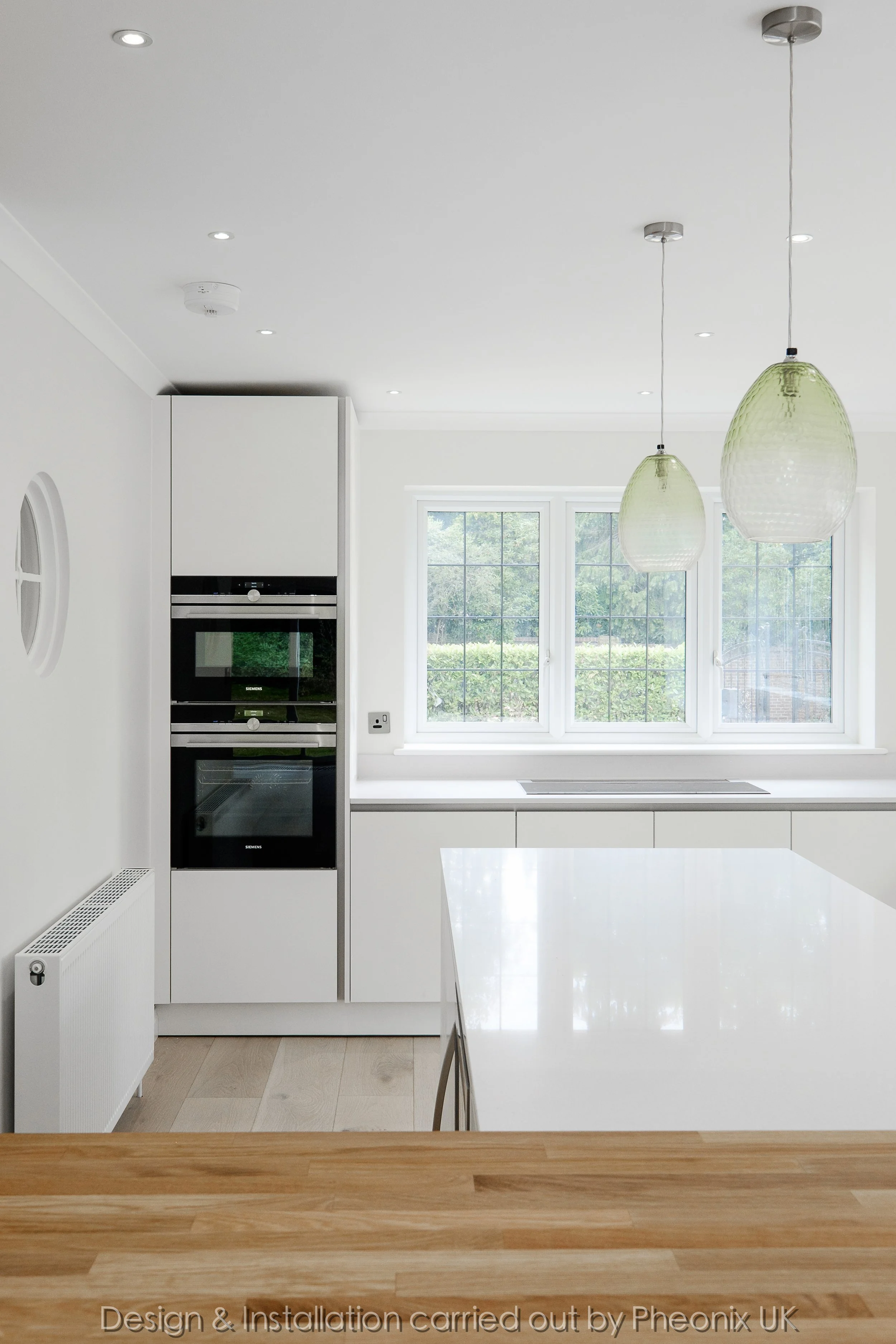 Coombe House 69.jpg