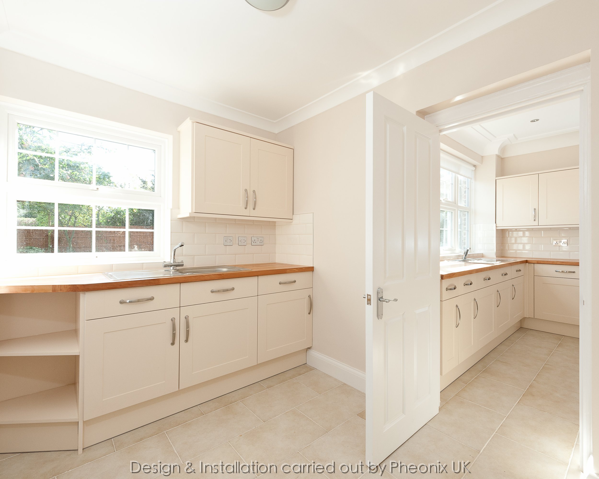 Wimbledon Parkside House 00018.jpg
