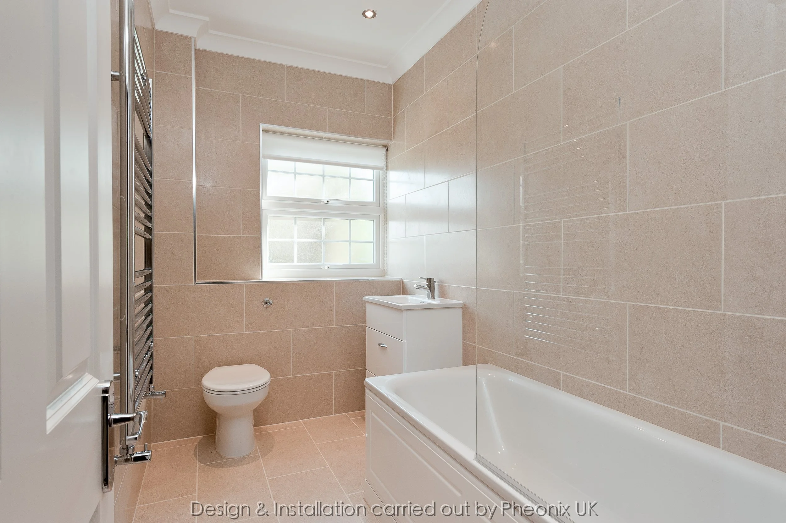 Wimbledon Parkside House 00041.jpg