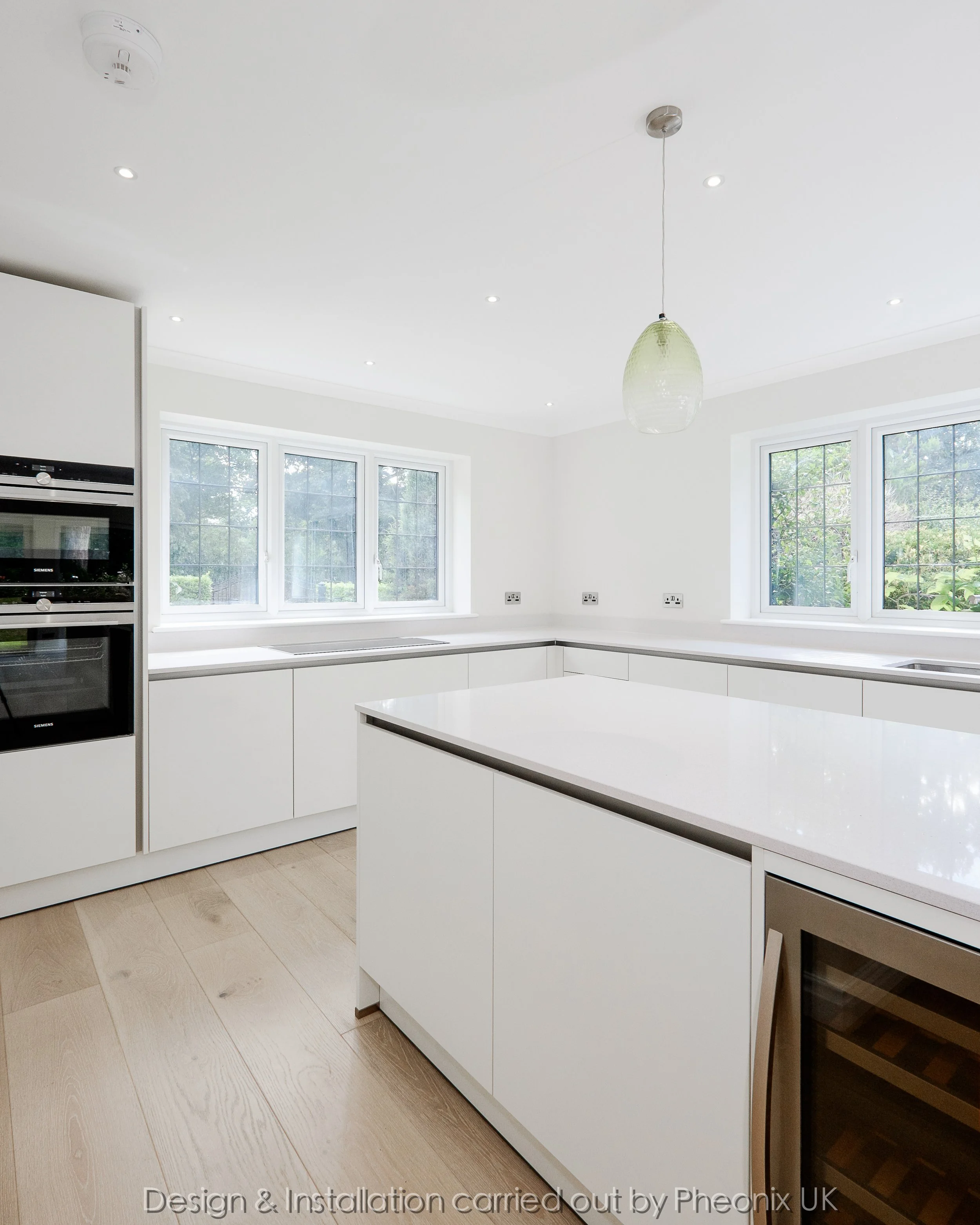 Coombe House 49.jpg