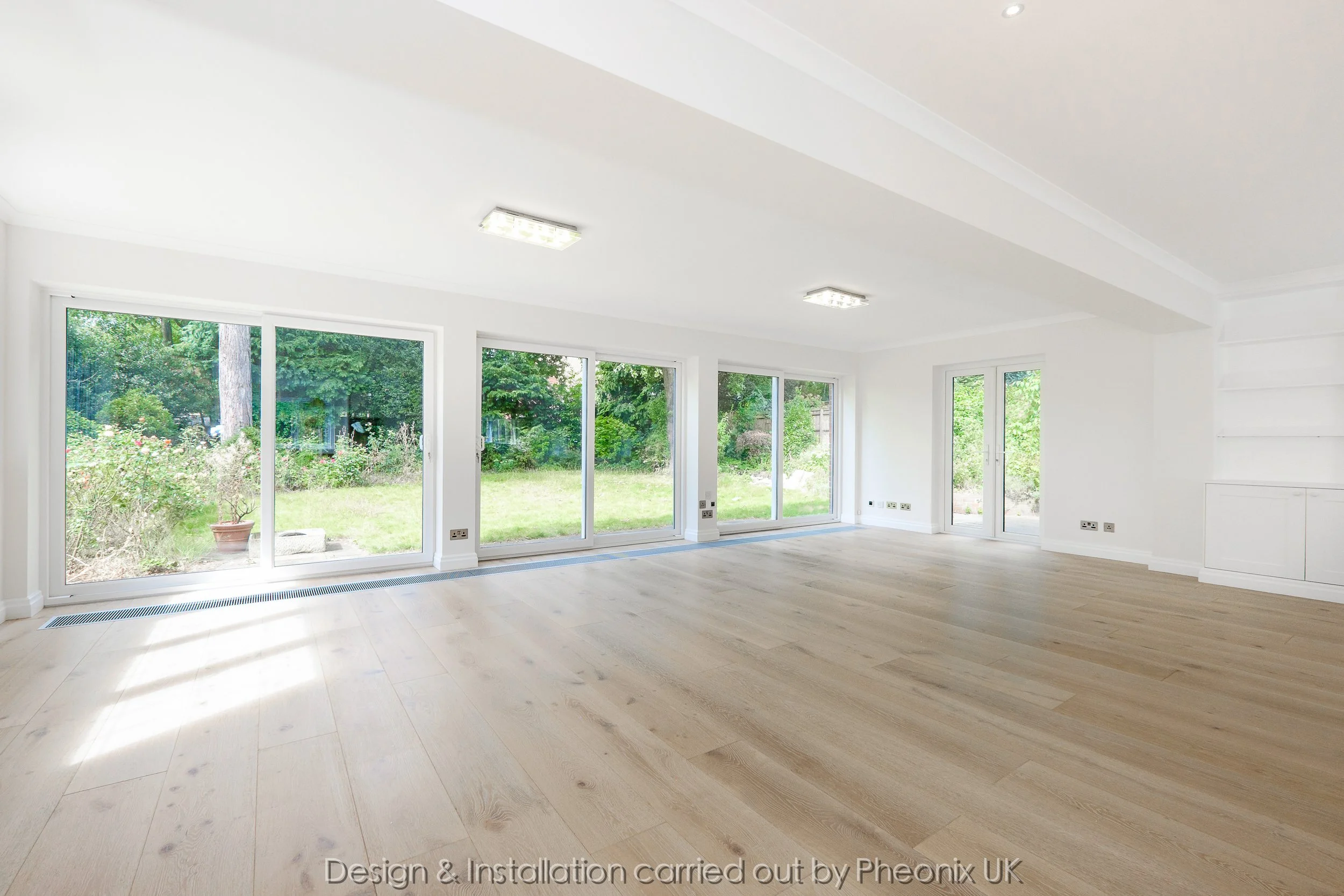 Coombe House 56.jpg
