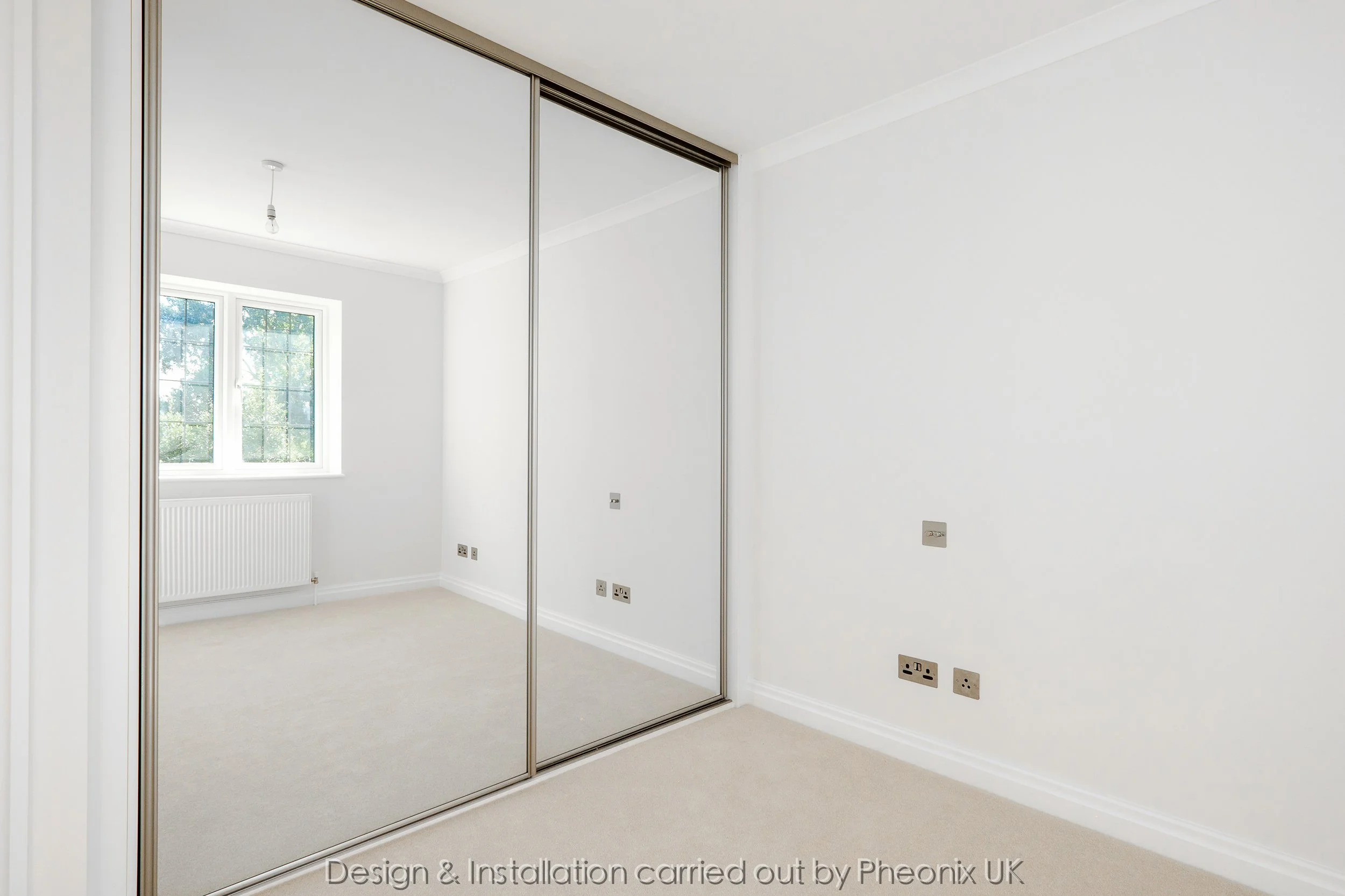 Coombe House 14.jpg