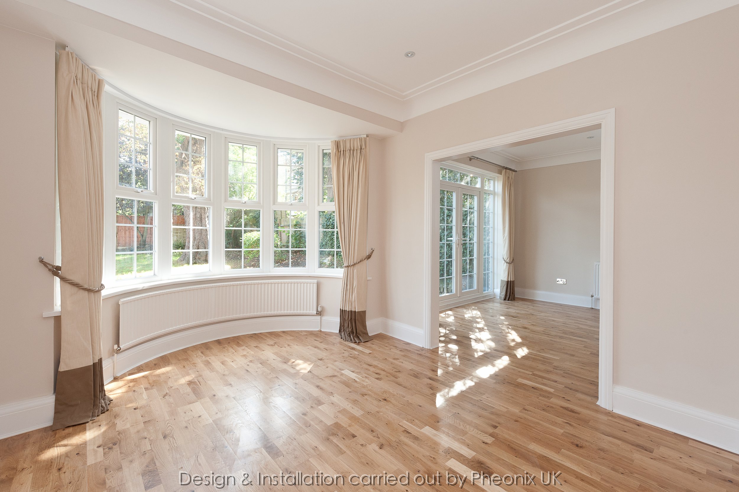 Wimbledon Parkside House 00021.jpg
