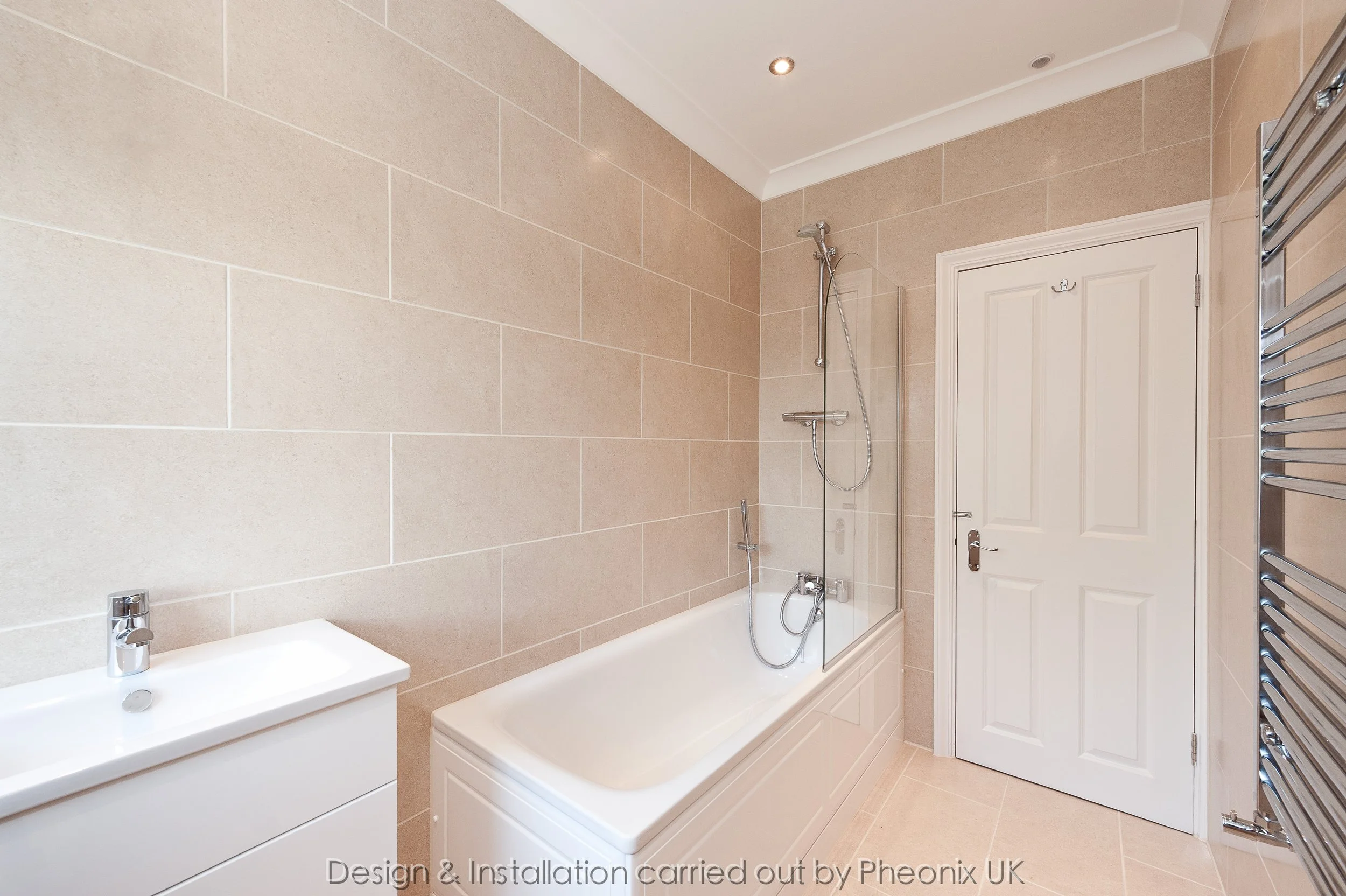 Wimbledon Parkside House 00047.jpg
