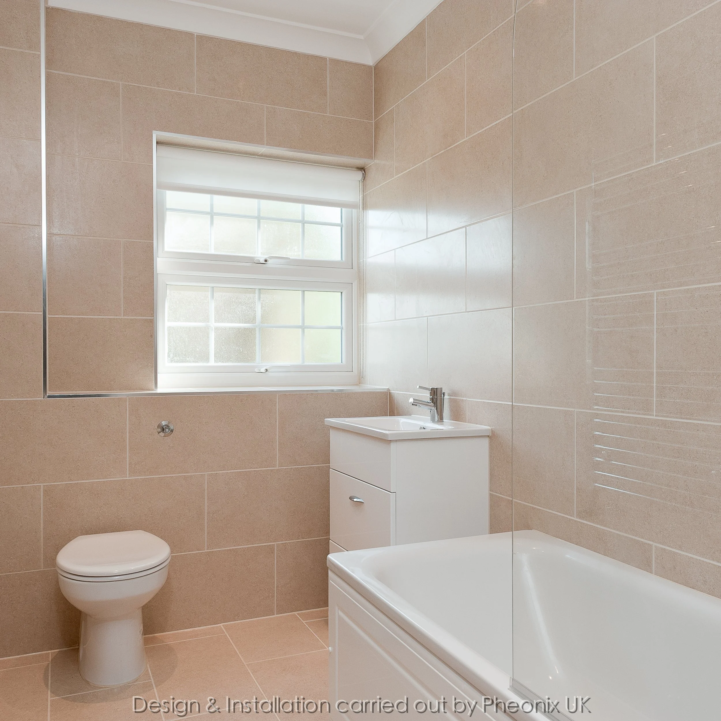 Wimbledon Parkside House 00043.jpg