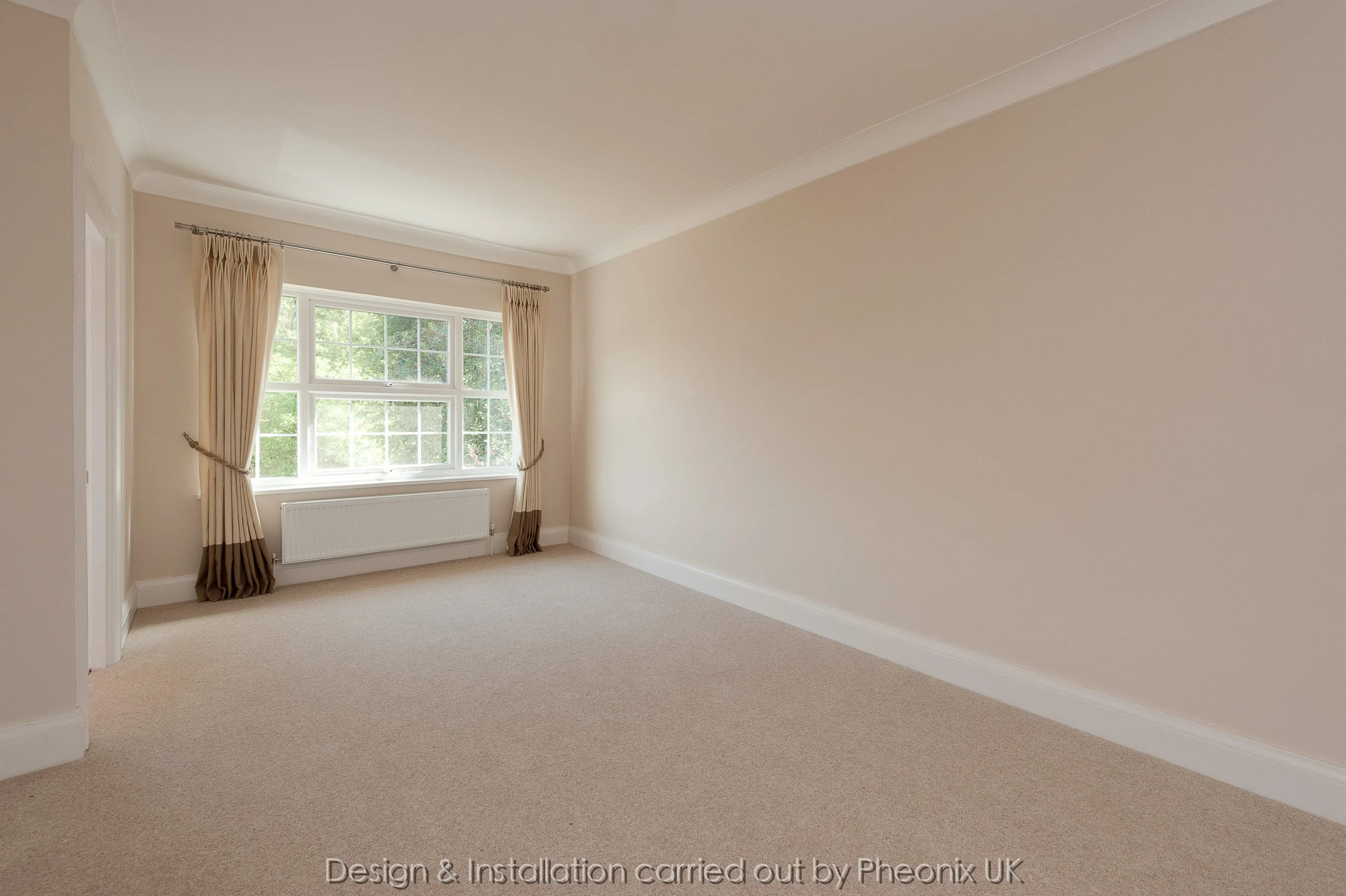 Wimbledon Parkside House 00052.jpg