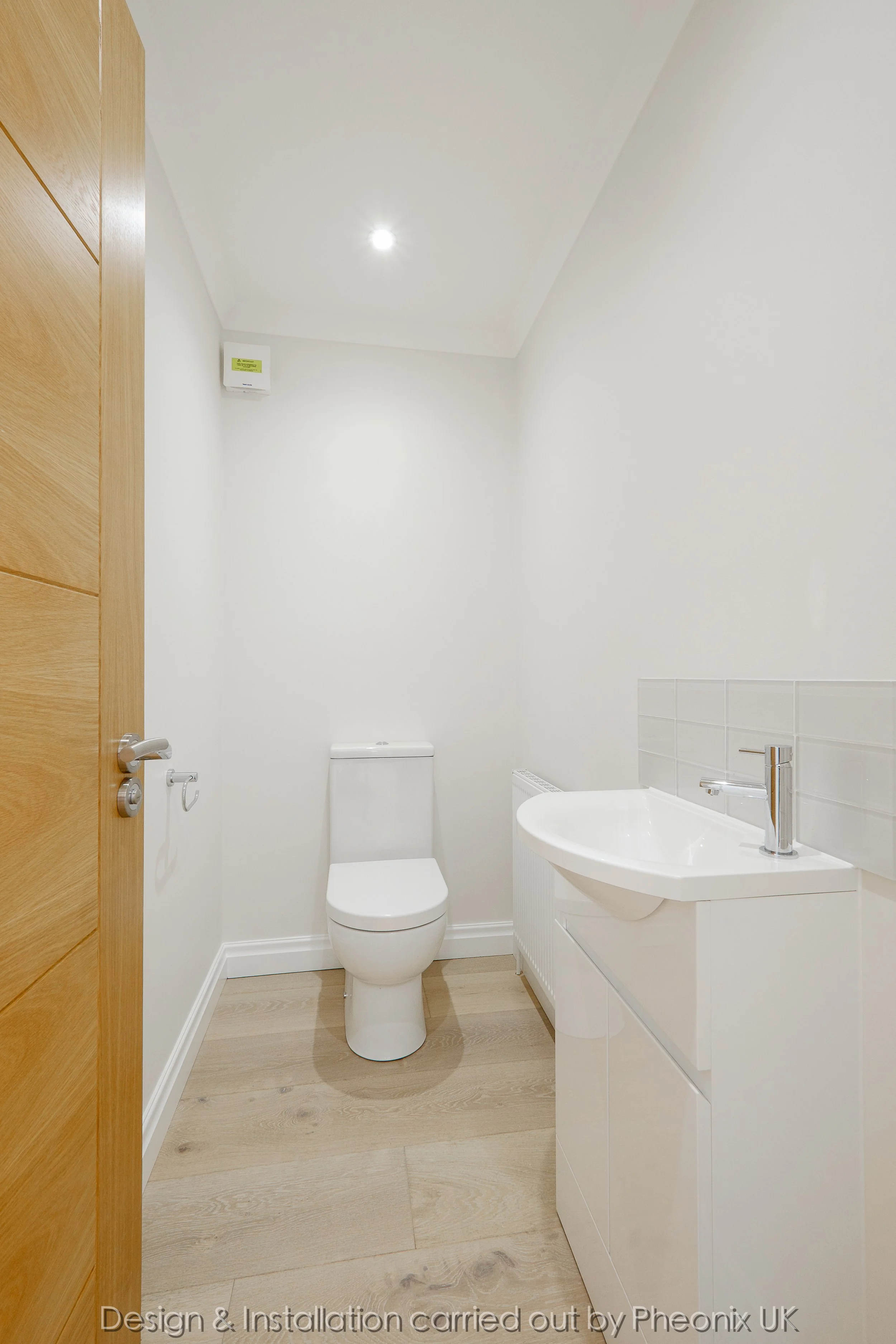 Coombe House 46.jpg