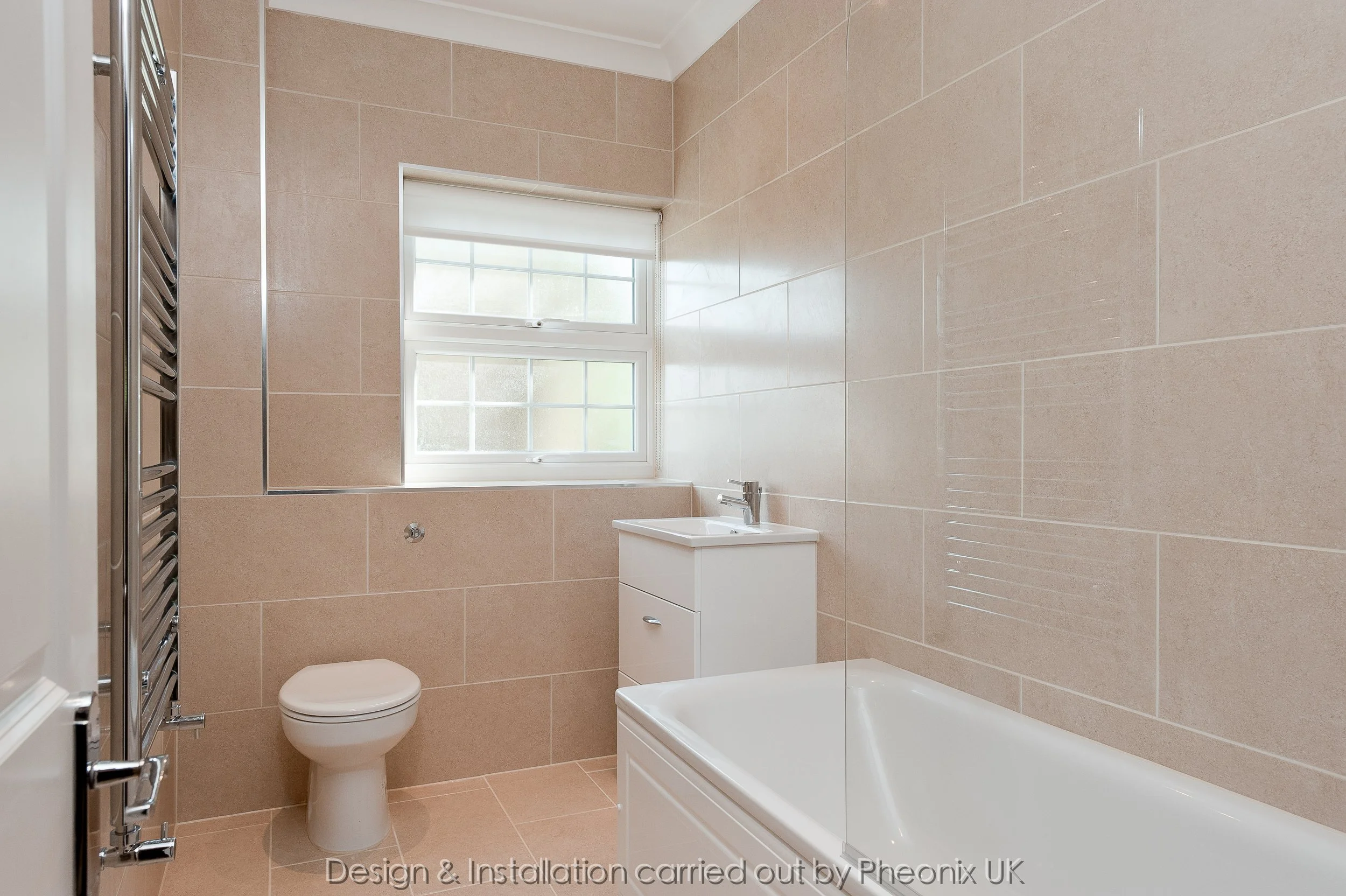 Wimbledon Parkside House 00042.jpg