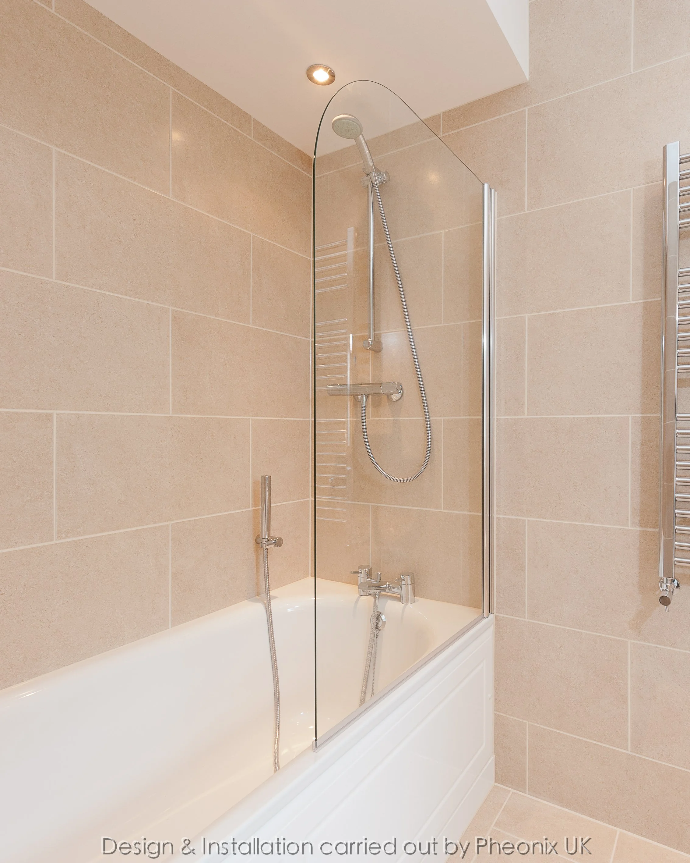 Wimbledon Parkside House 00055.jpg