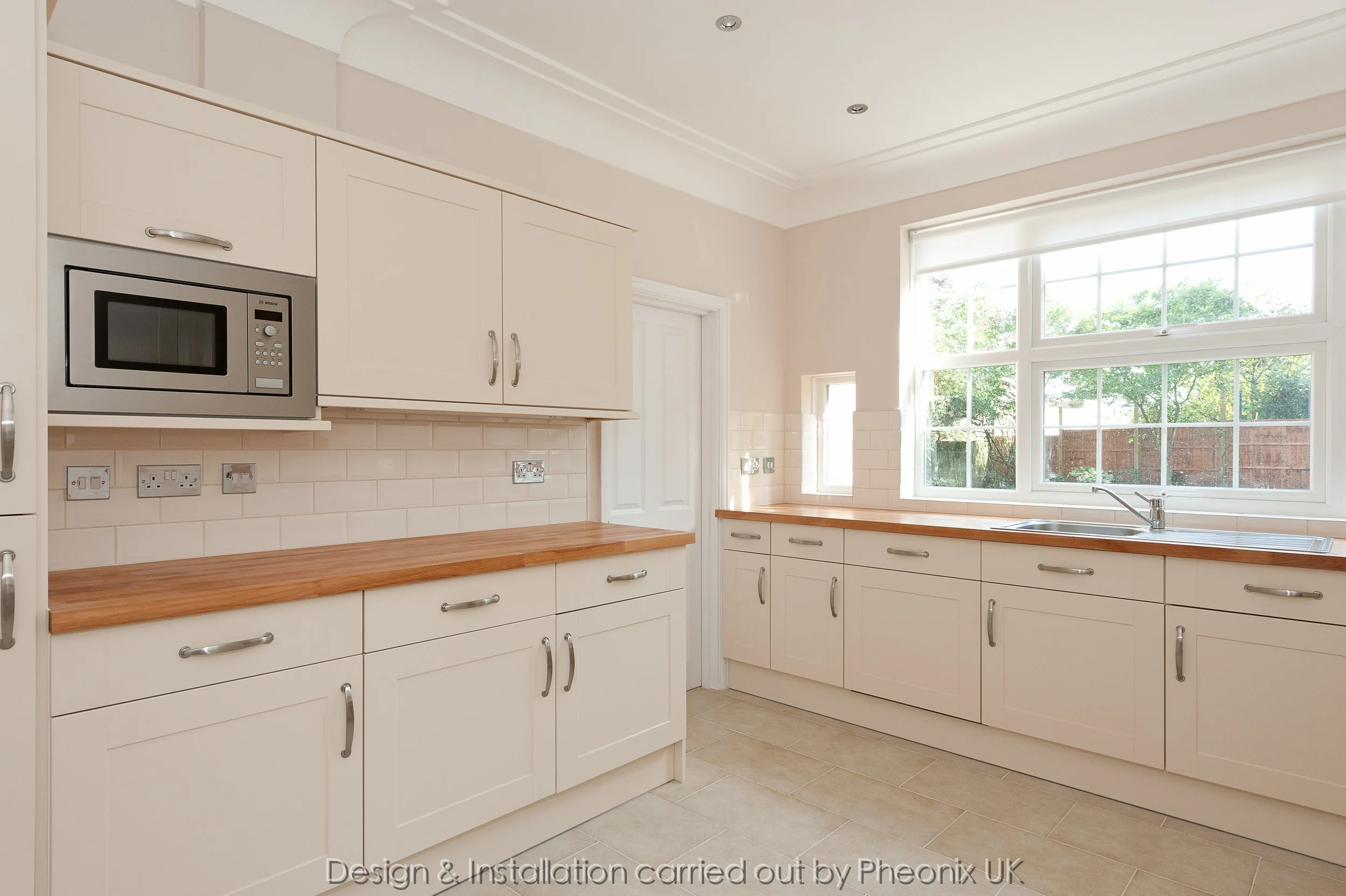 Wimbledon Parkside House 00039.jpg