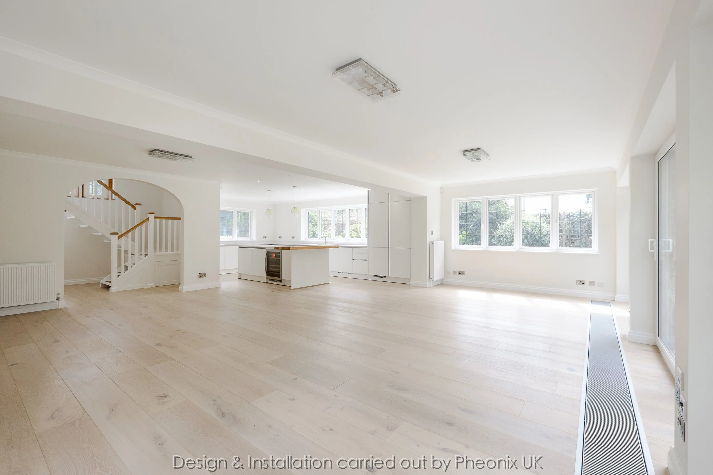 Coombe House 70.jpg